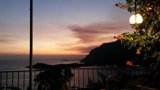 Elsa's house photo 2