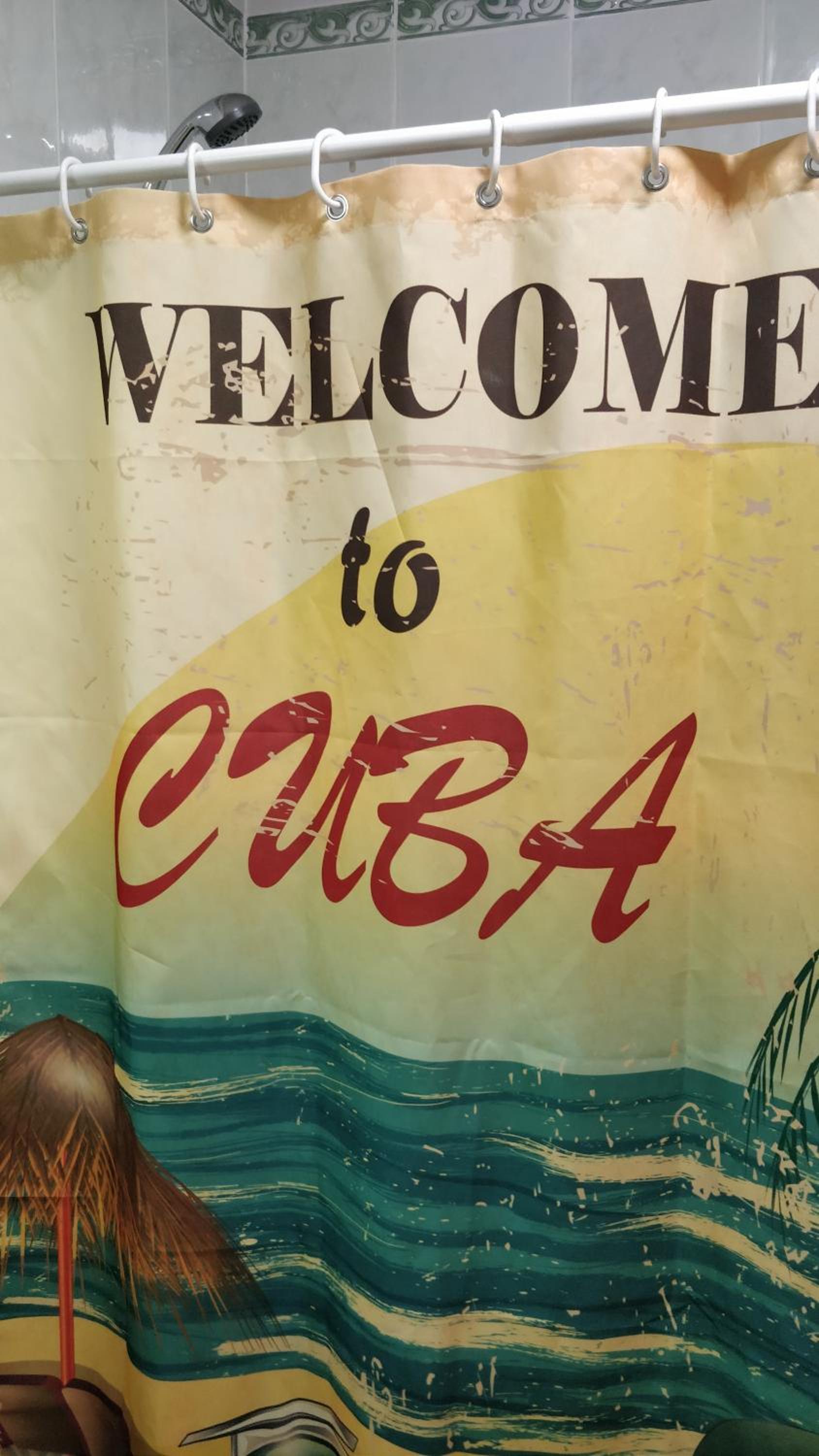 Apartamento Havana