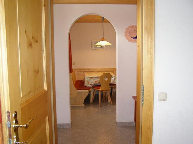 Josef und Alexandra Ganner view 3