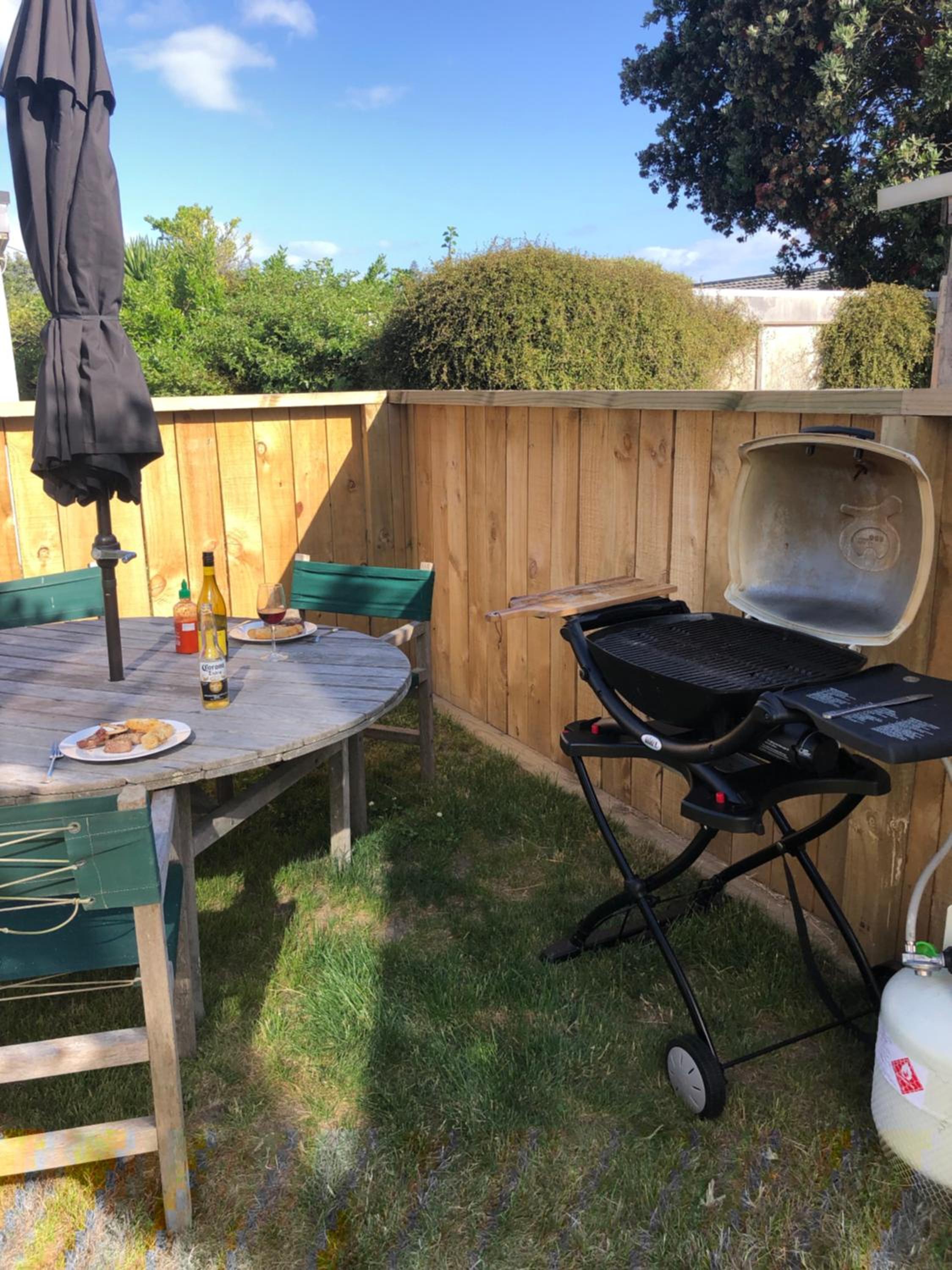 Photo 18