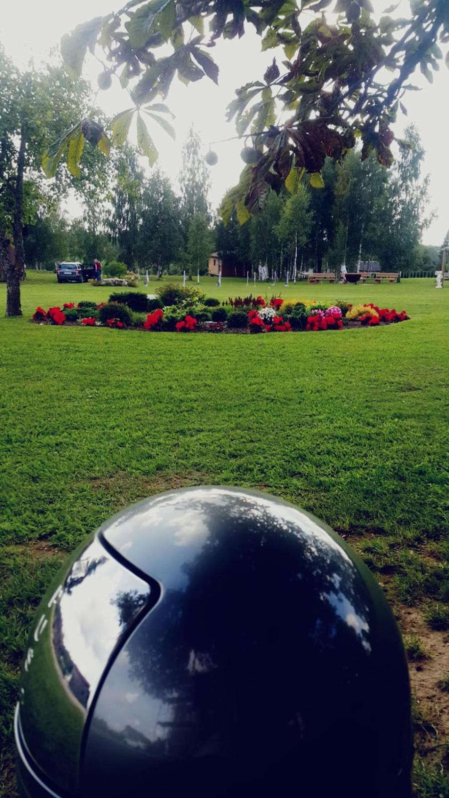Lauvas Līcis view 5
