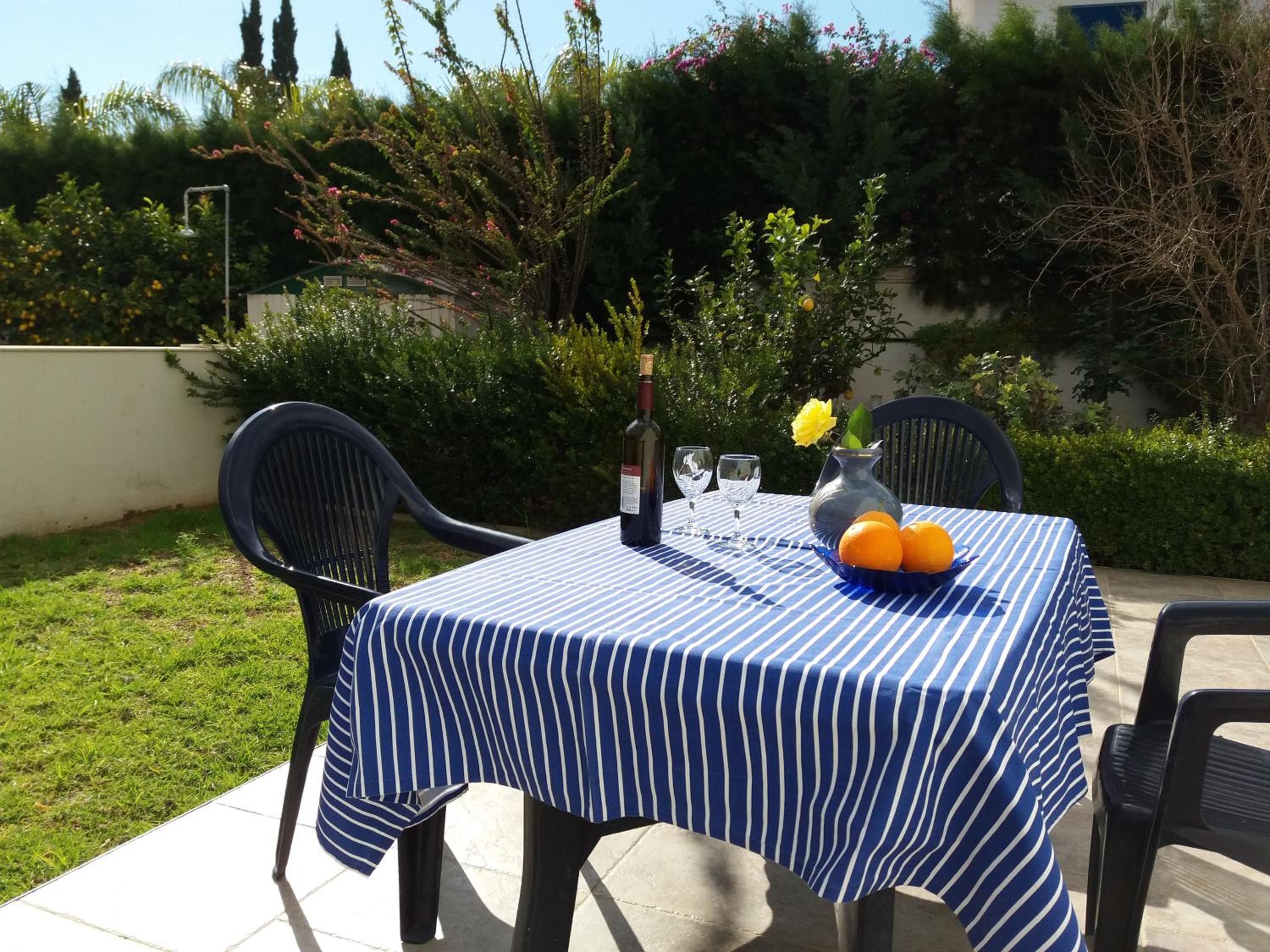 FAMILY HOME view 5