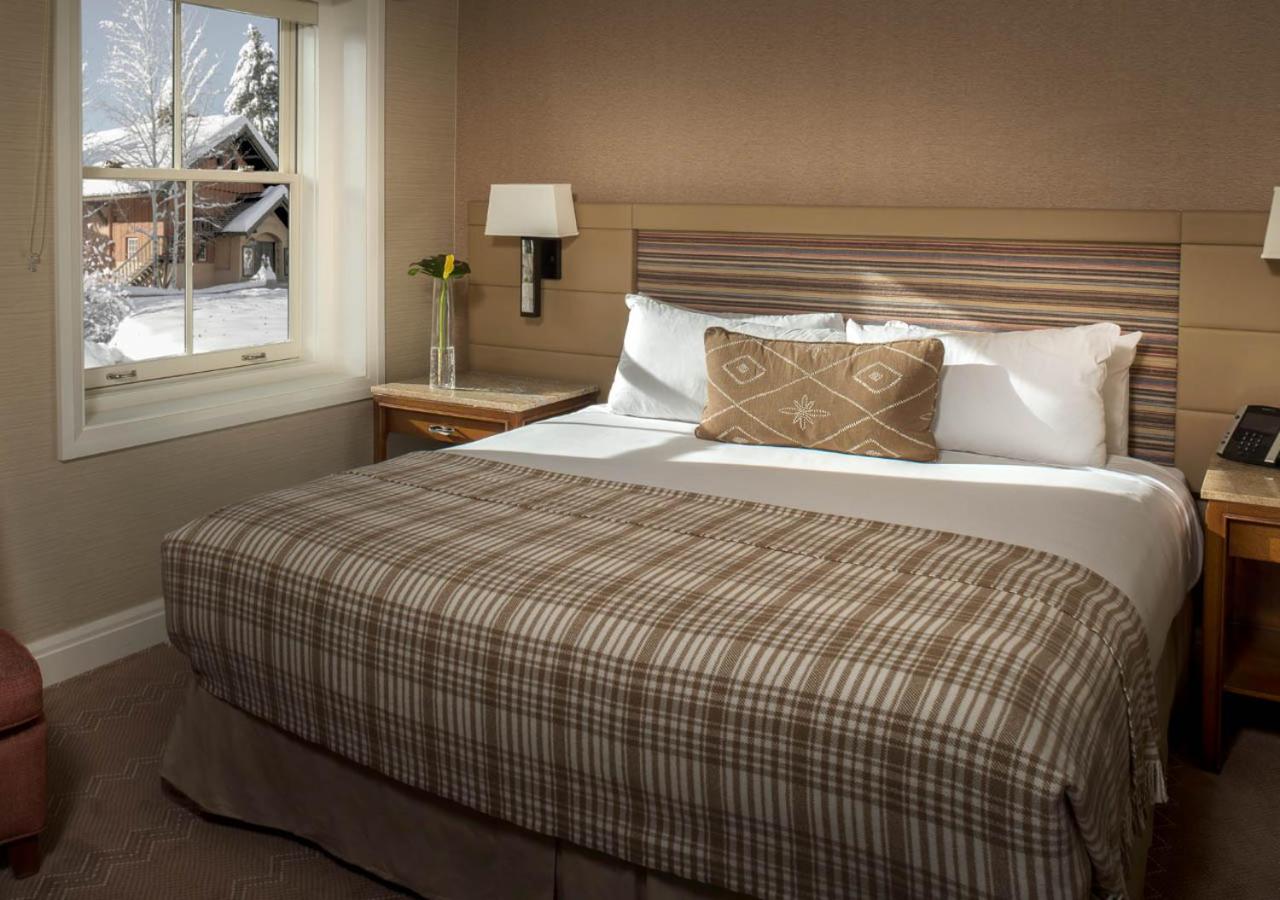 Ketchum Vacations - Sun Valley Resort - Property Image 4