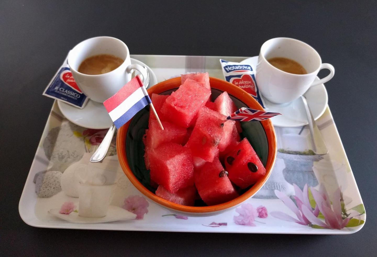 Residenza Guglielmi photo 3