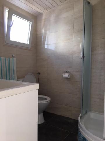 Villa Masline en Sevid
