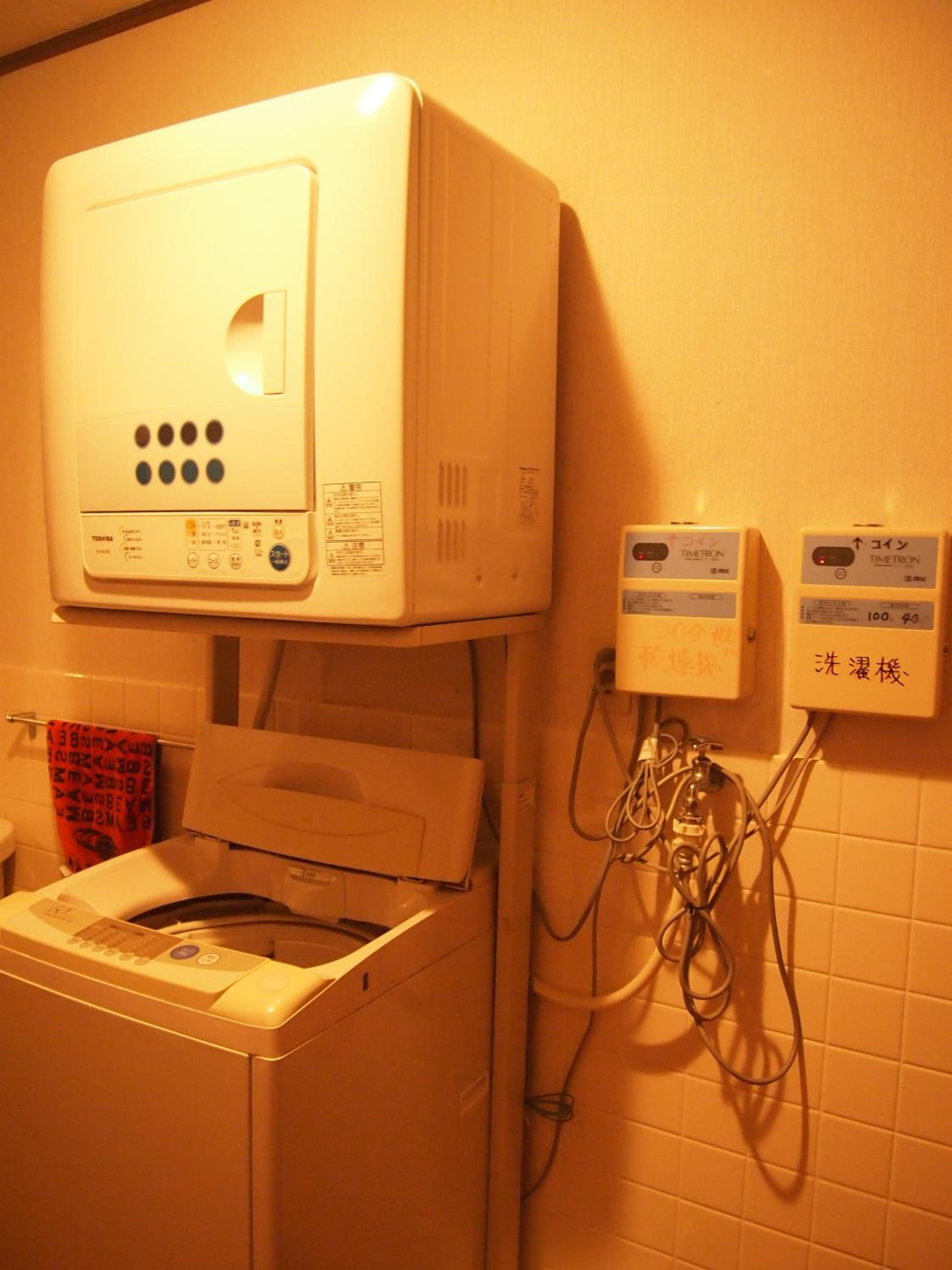 Photo 18