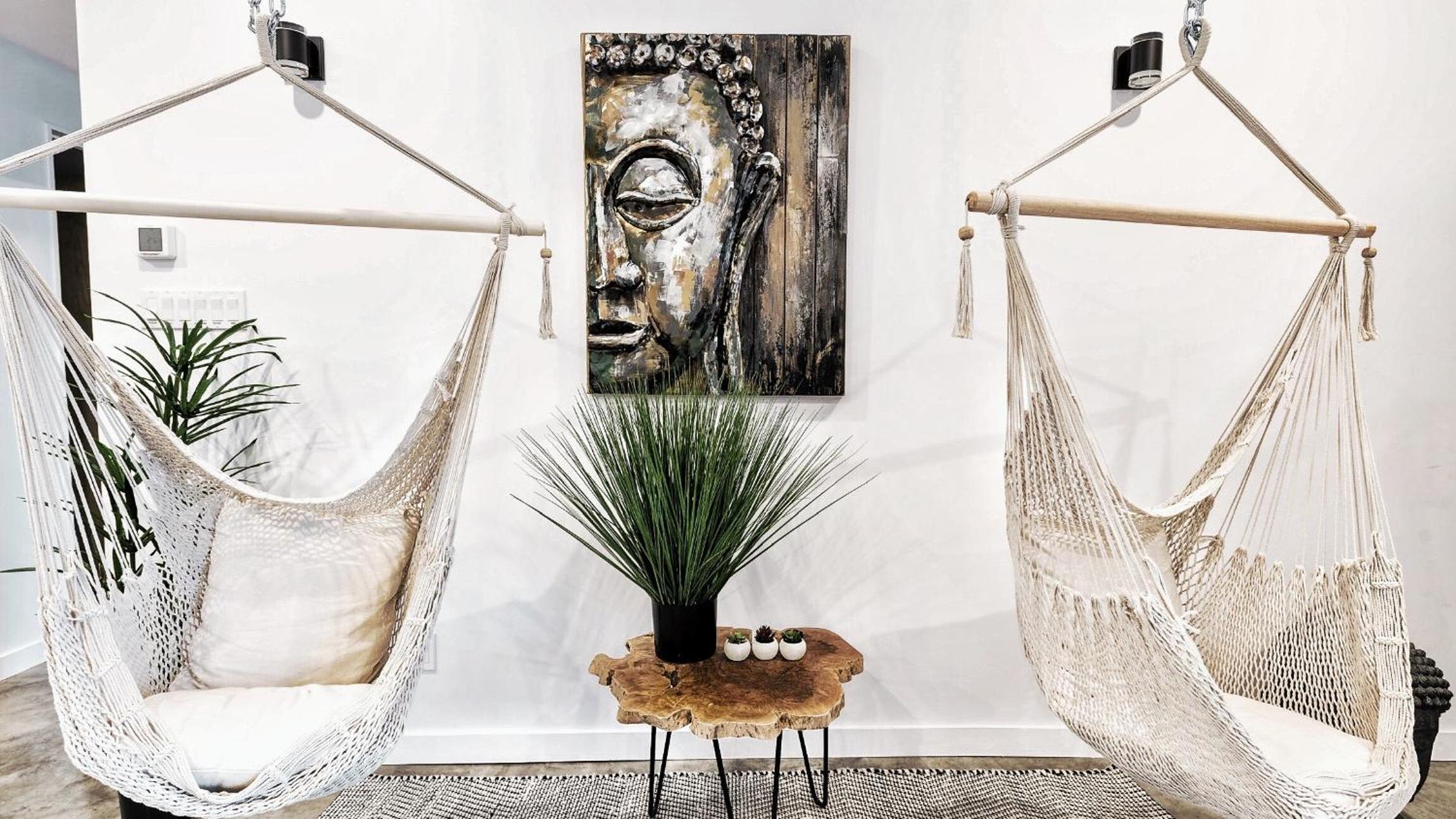 Le Saint-Laurent - Résidences Boutique
