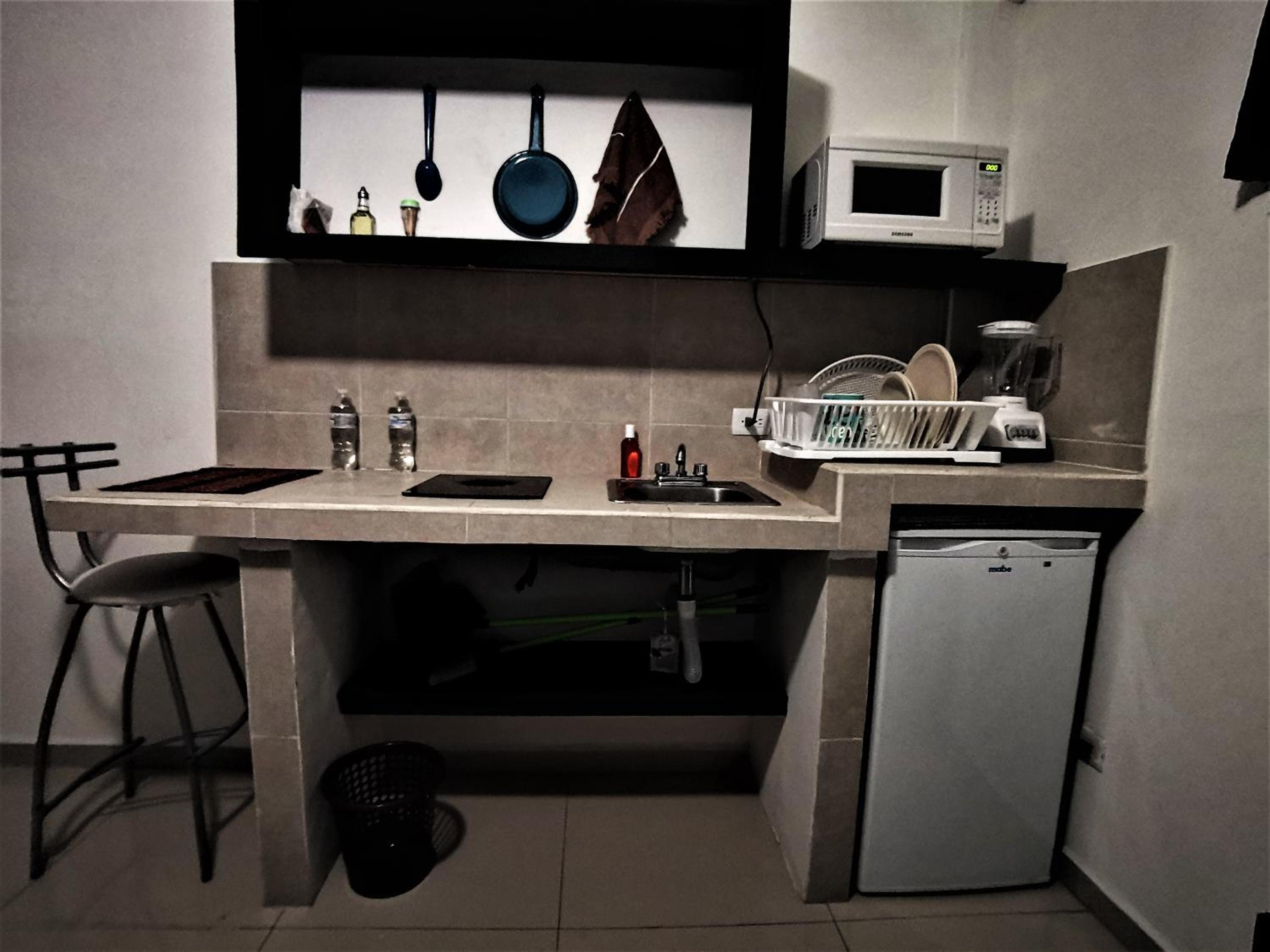 Photo 6