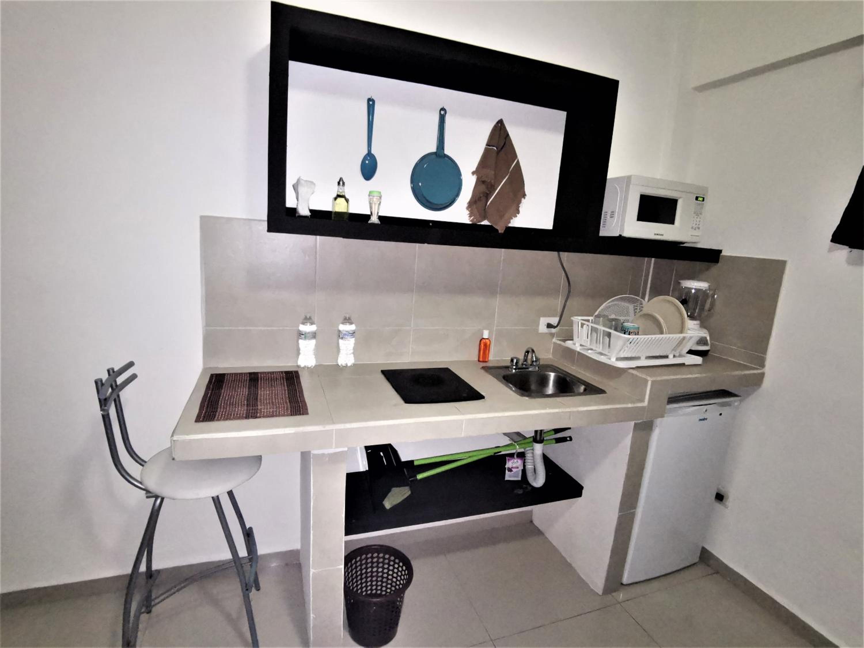 Mi Depa Tec 25 view 5