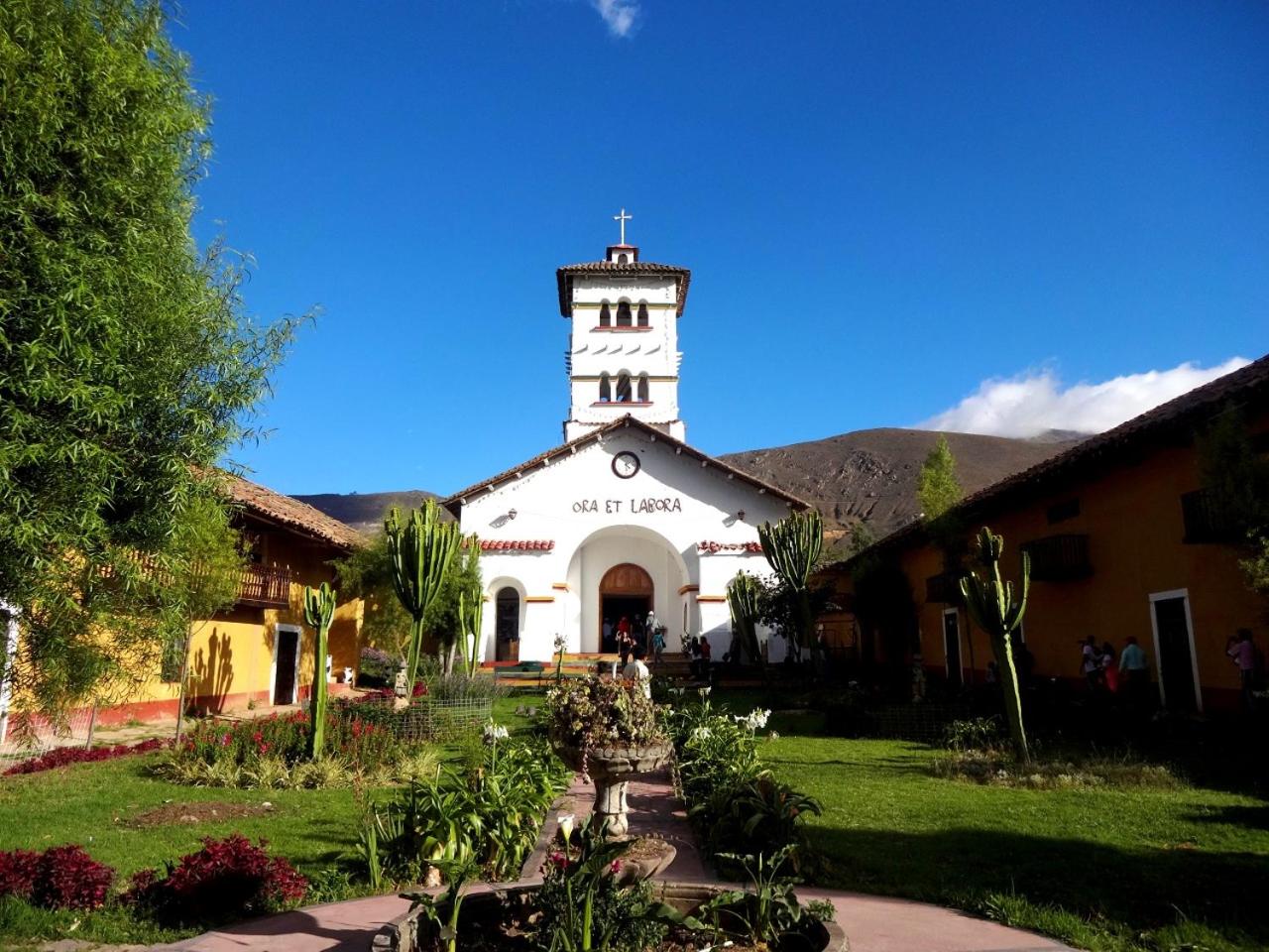 Photo 19