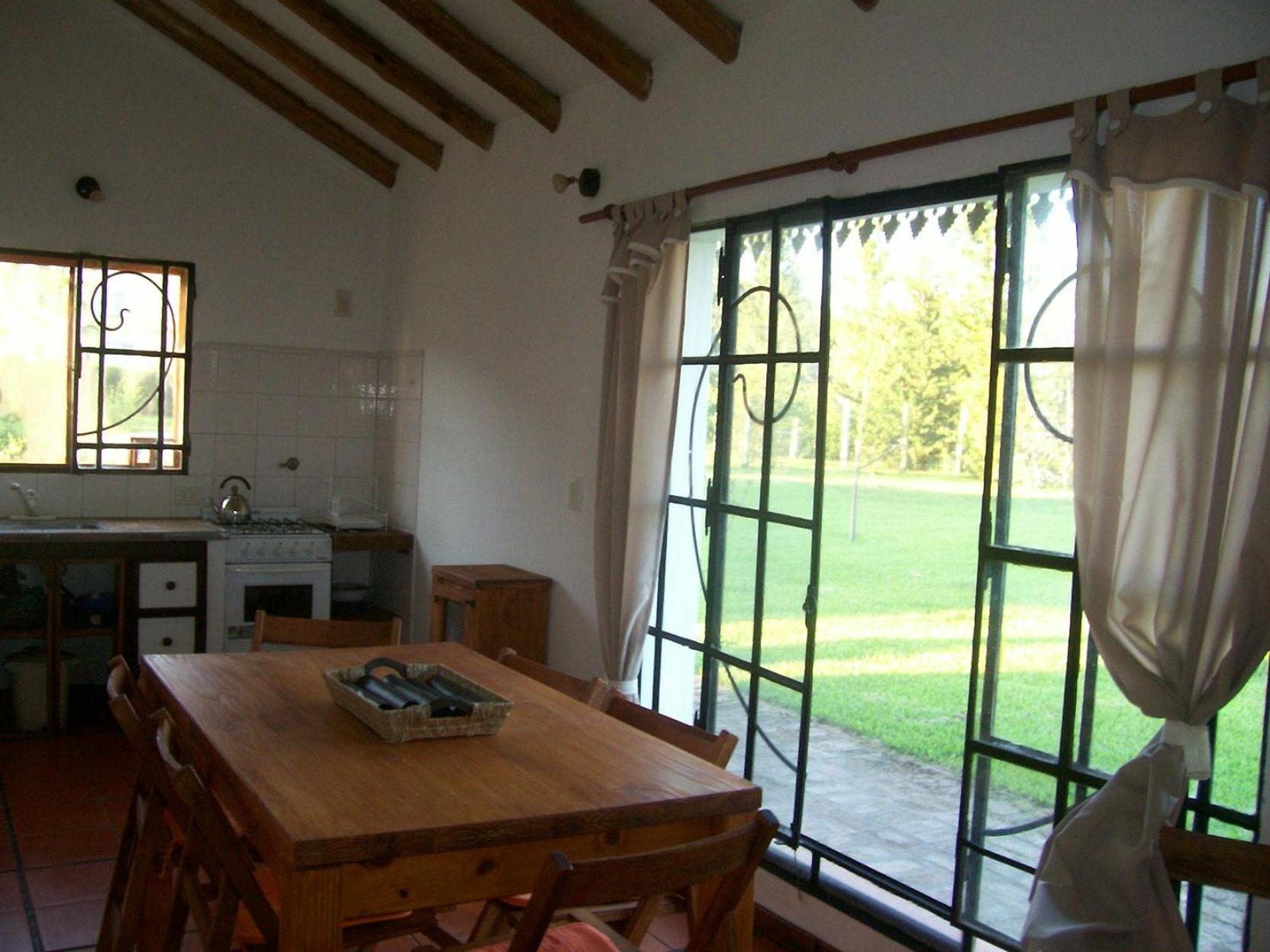 Morada del Arroyo
