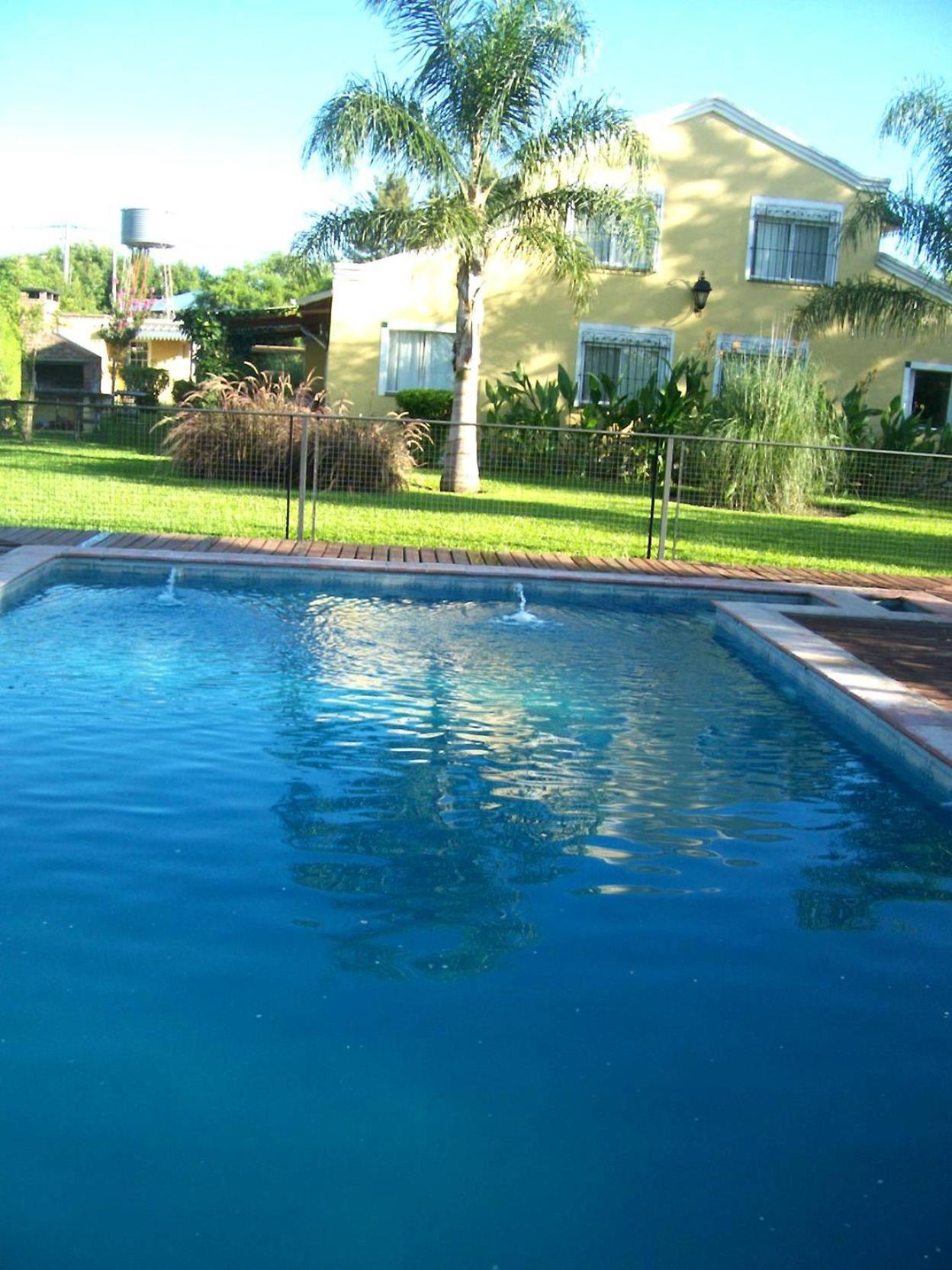 Morada del Arroyo