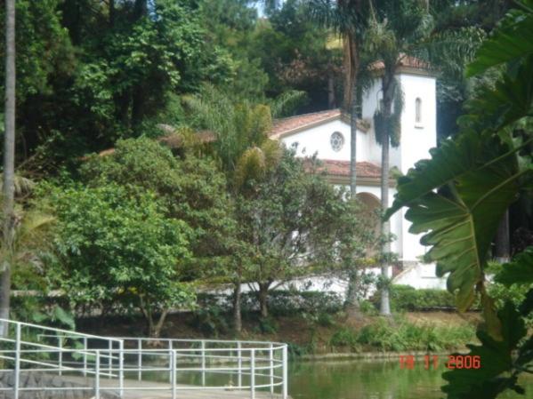 Hotel Apts no Condominio Quisisana - Image 1