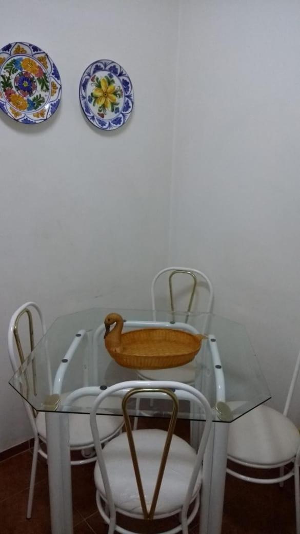 Apts no Condominio Quisisana