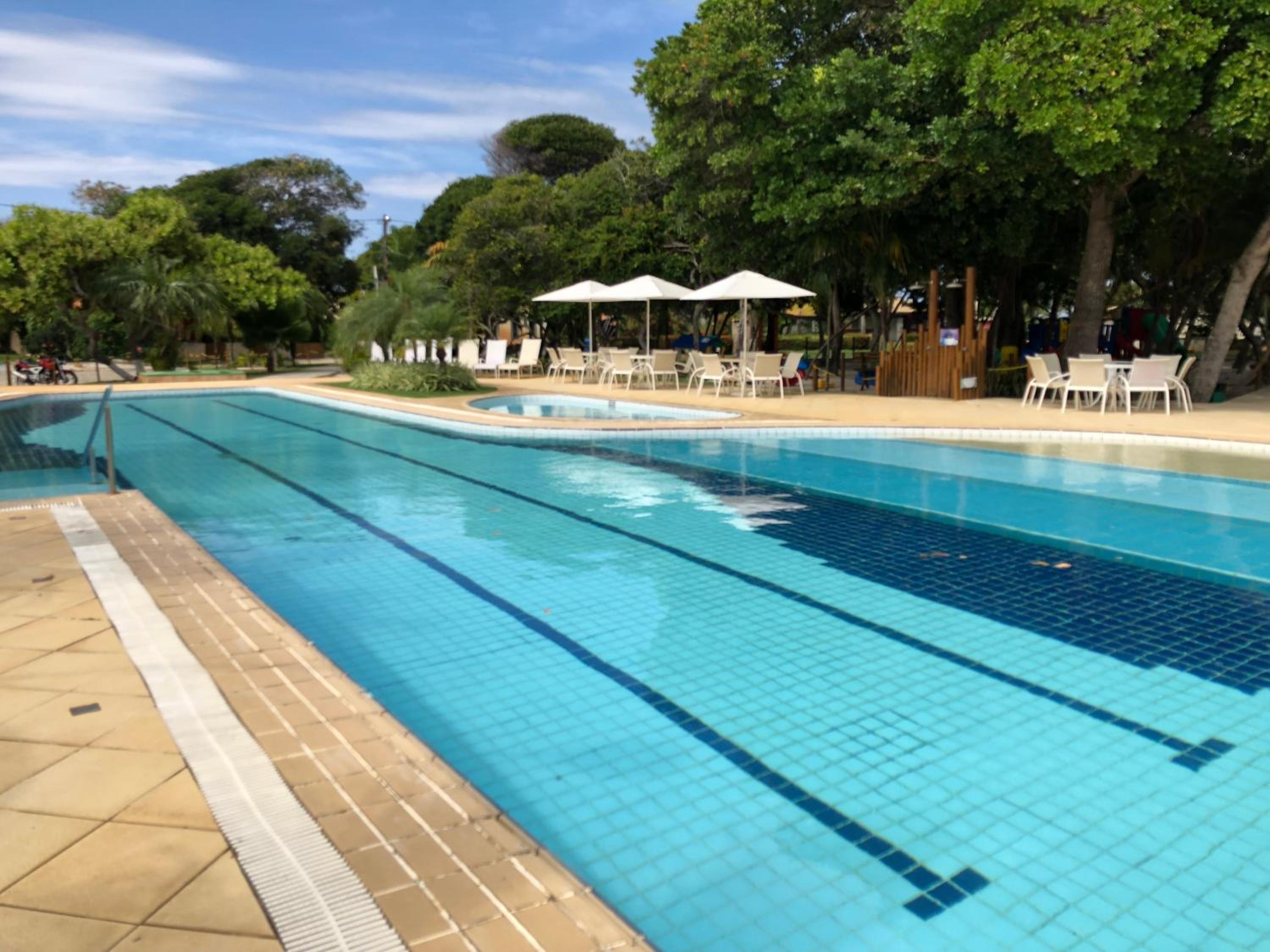 LINDA CASA 4 QUARTOS CONDOMÍNIO PARQUE INTERLAGOS