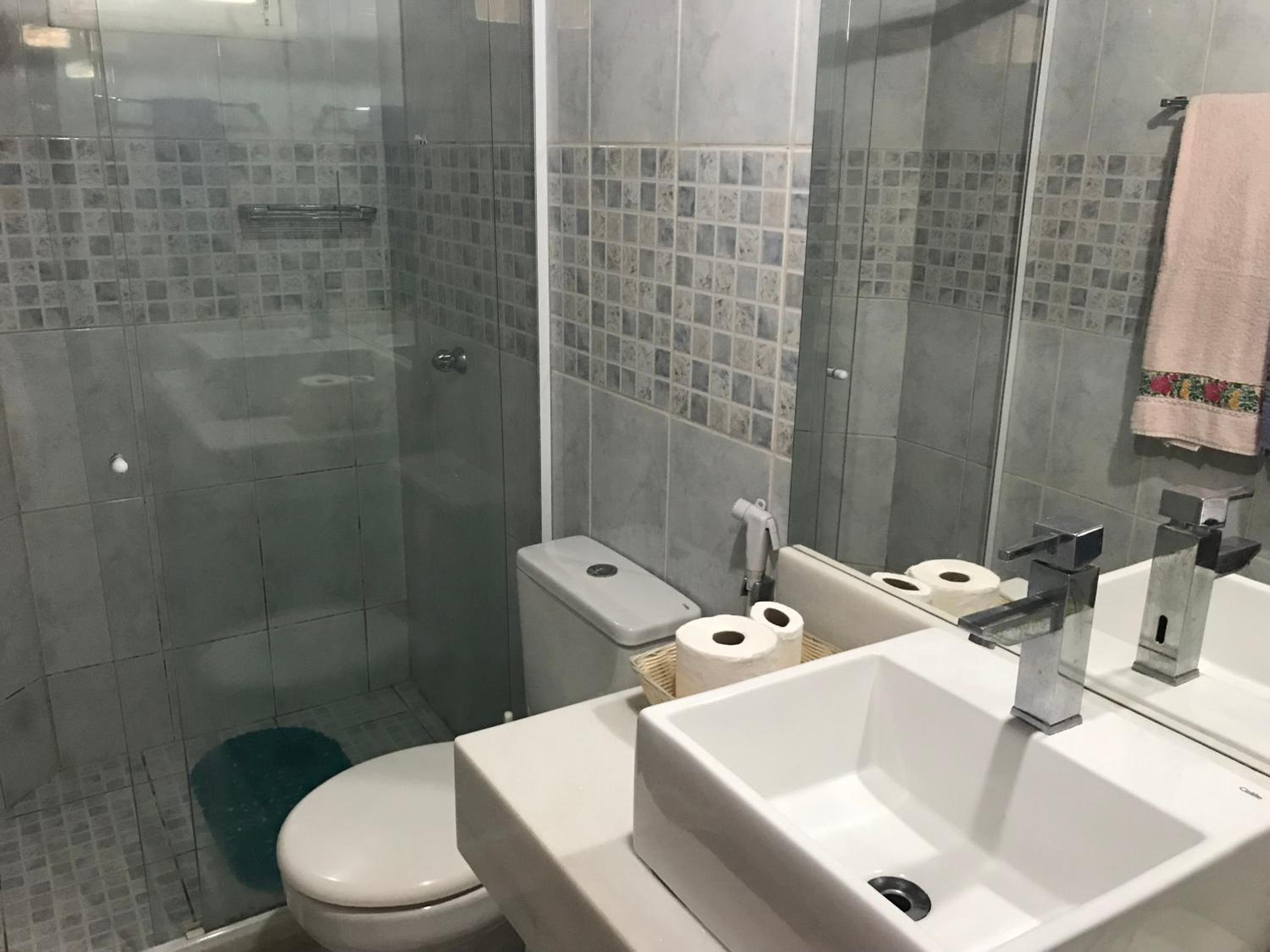 LINDA CASA 4 QUARTOS CONDOMÍNIO PARQUE INTERLAGOS