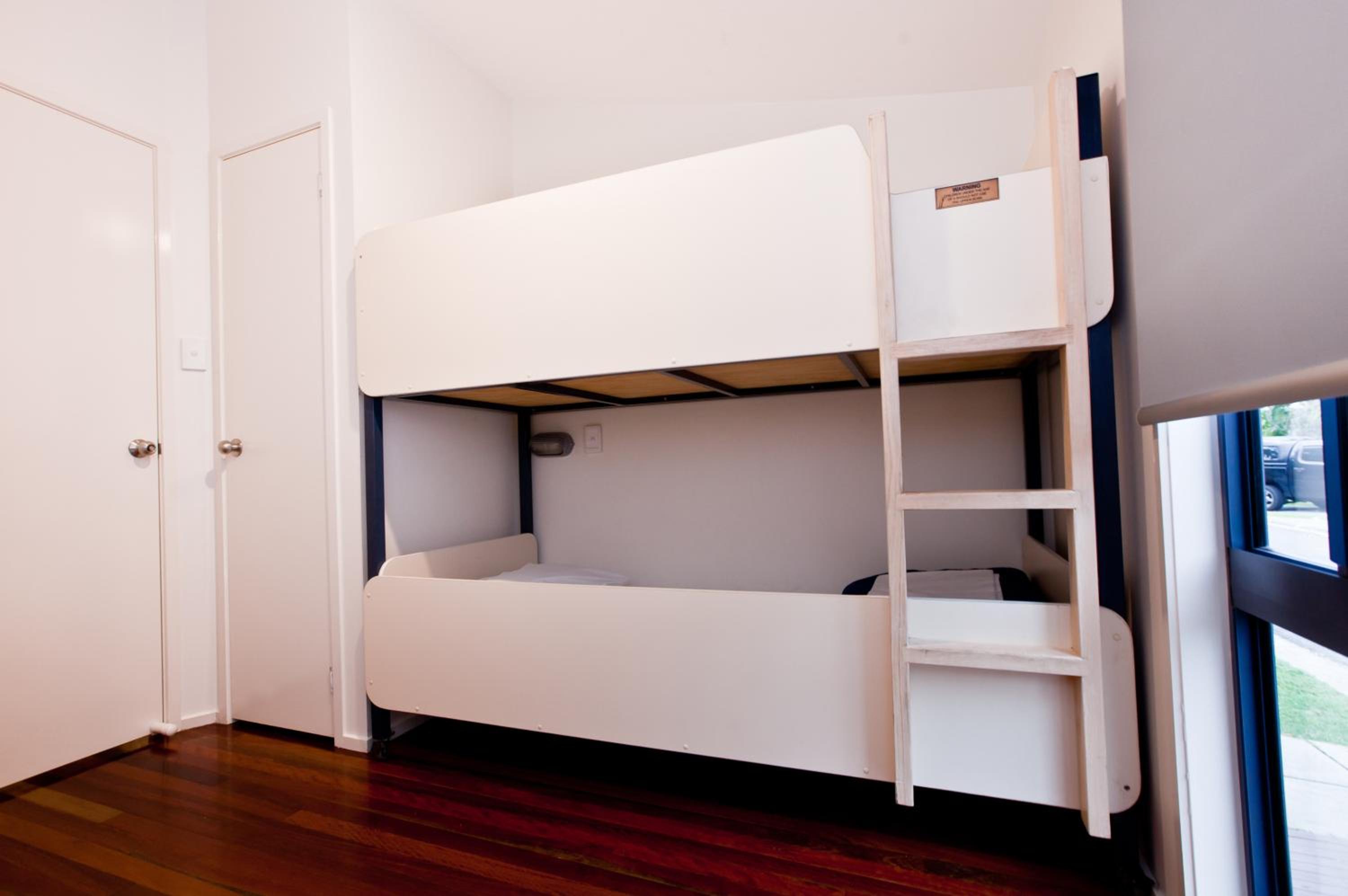 Tasman Holiday Parks - North Star