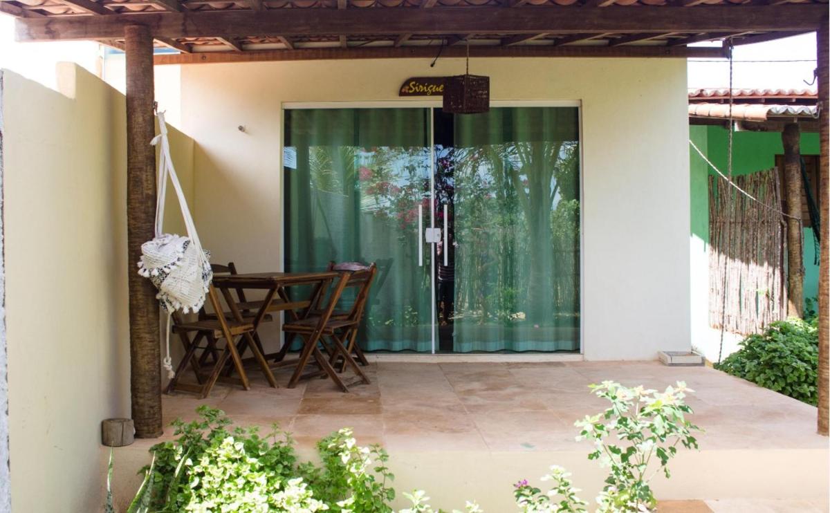 Área Talismã