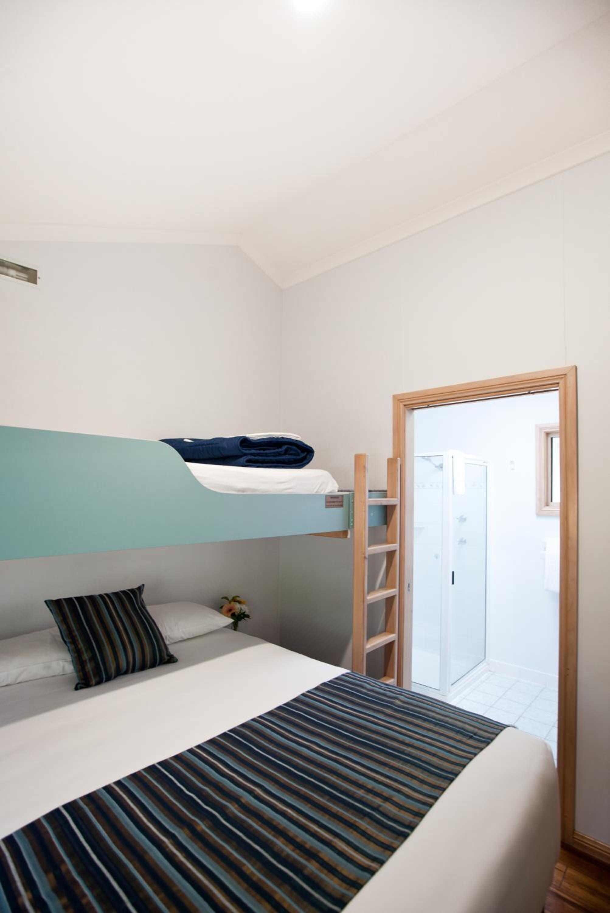 Tasman Holiday Parks - North Star