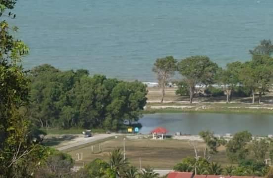 HD GUEST HOUSE KUANTAN photo 8