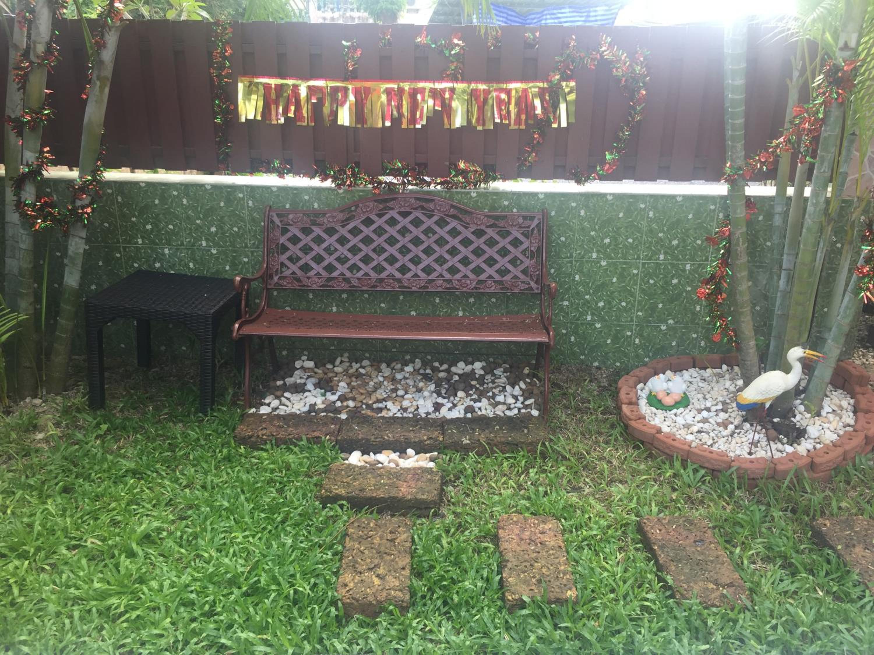 Photo 17