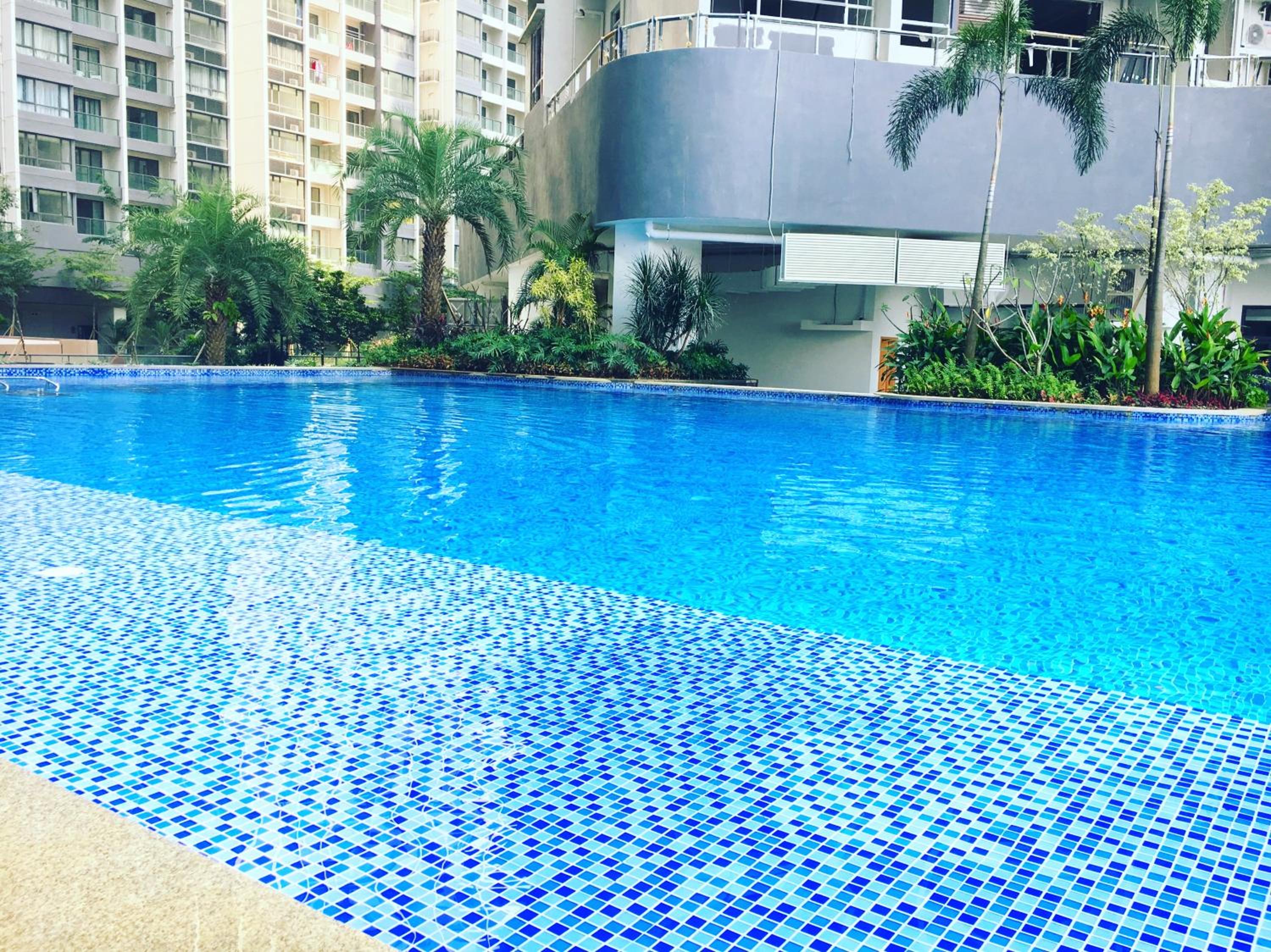RnF Princess Cove Luxurious Condo