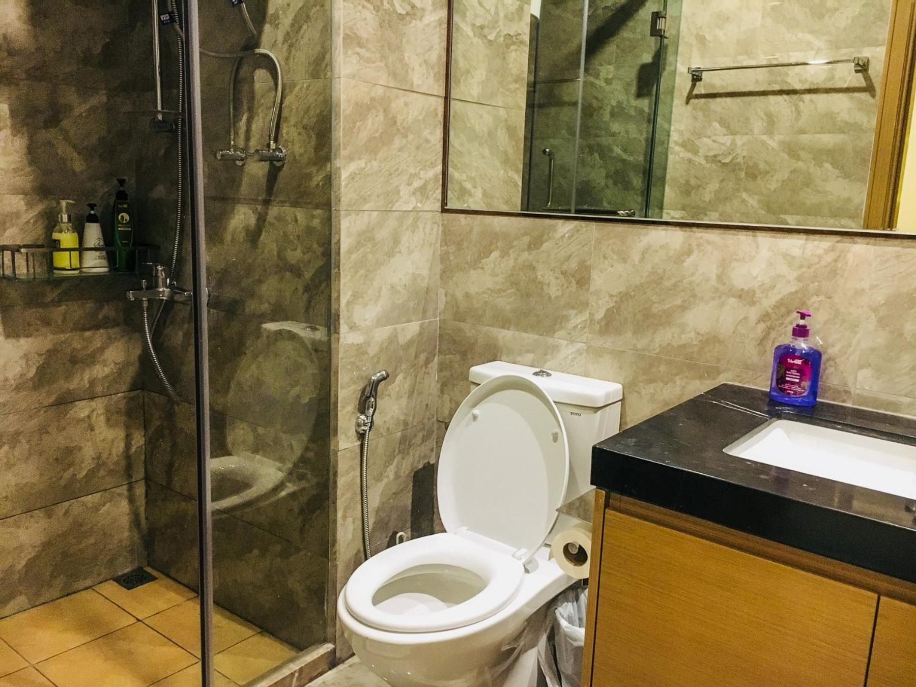 RnF Princess Cove Luxurious Condo
