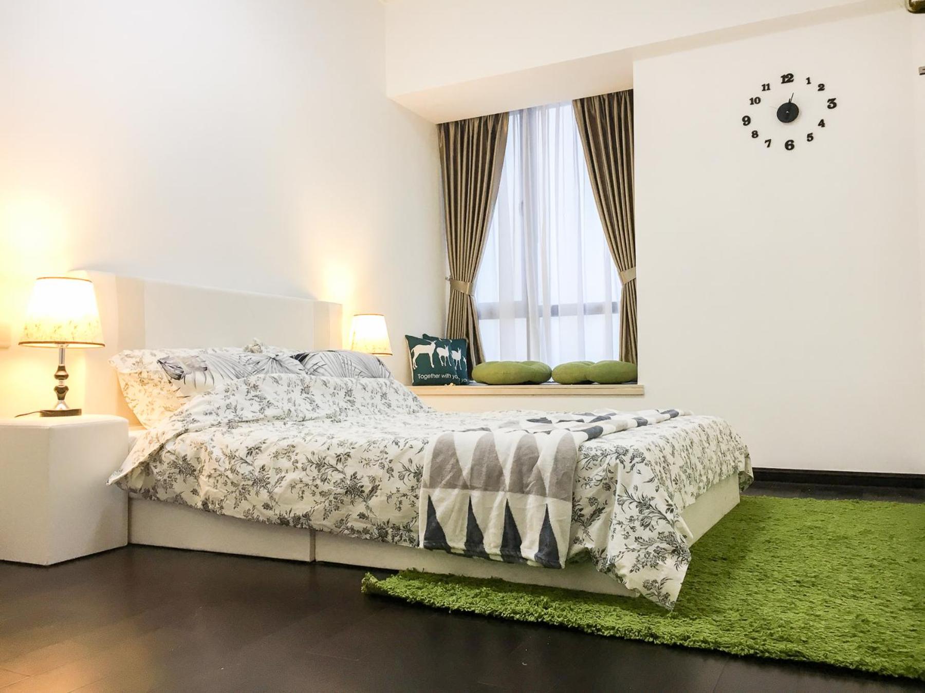 RnF Princess Cove Luxurious Condo