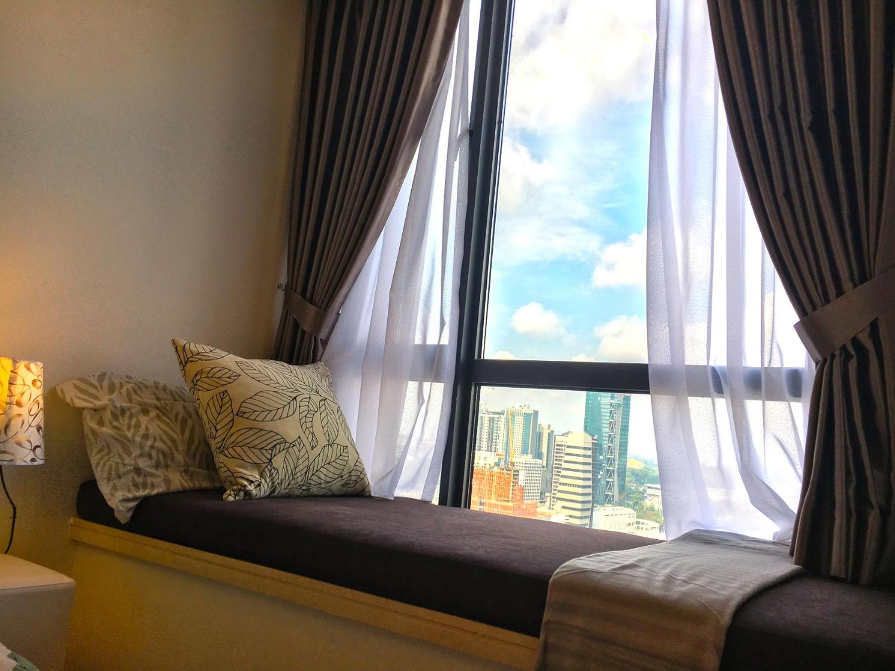 RnF Princess Cove Luxurious Condo