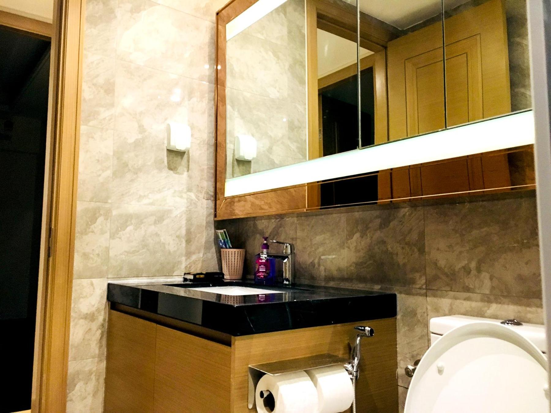 RnF Princess Cove Luxurious Condo