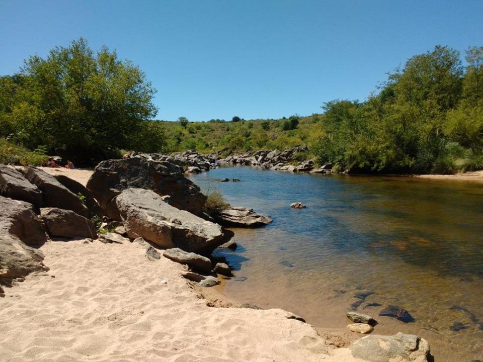 Cabañas Cangas de Onis MAYU SUMAJ