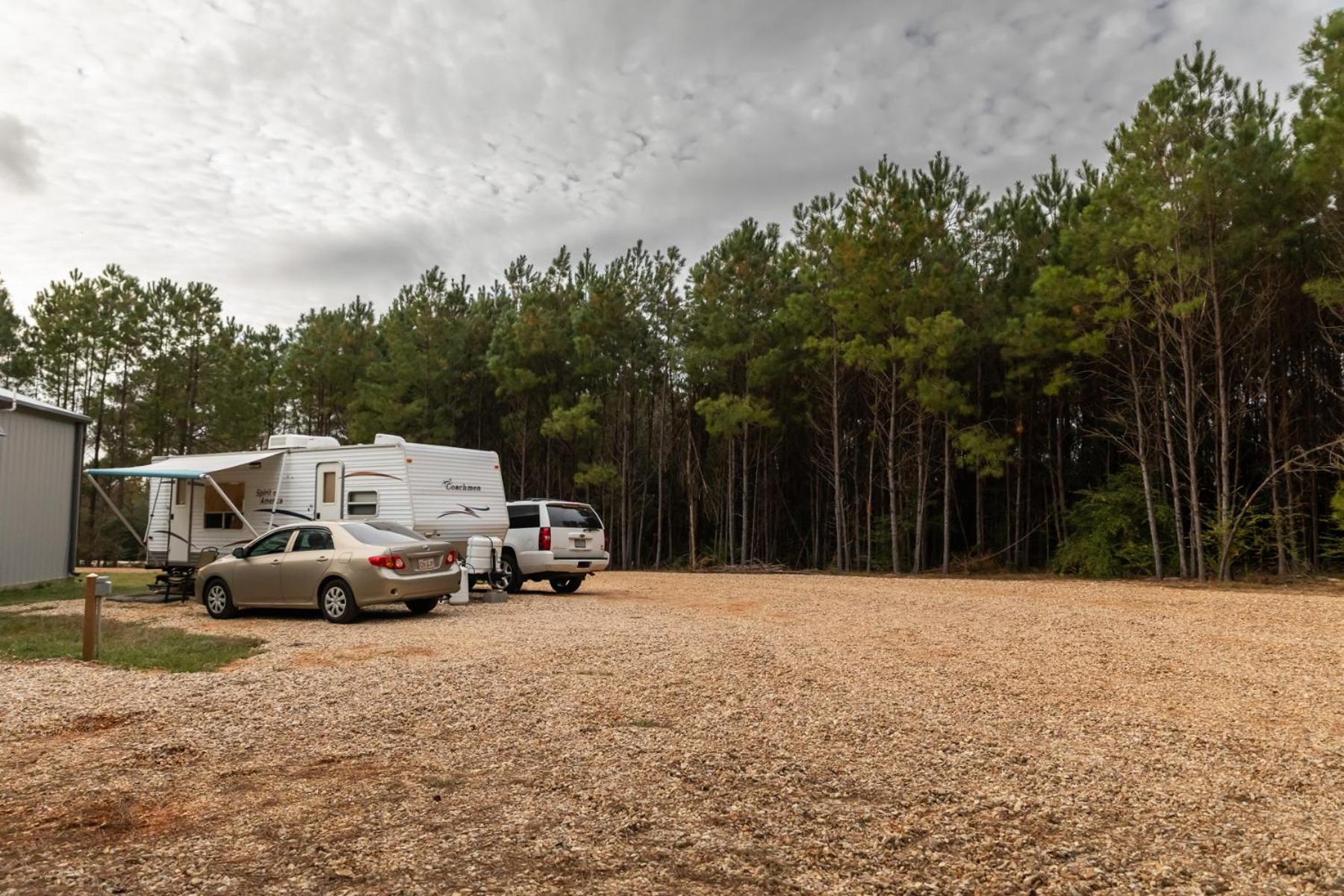 Bienvenue Mon Ami Bed and Breakfast, Foto 13