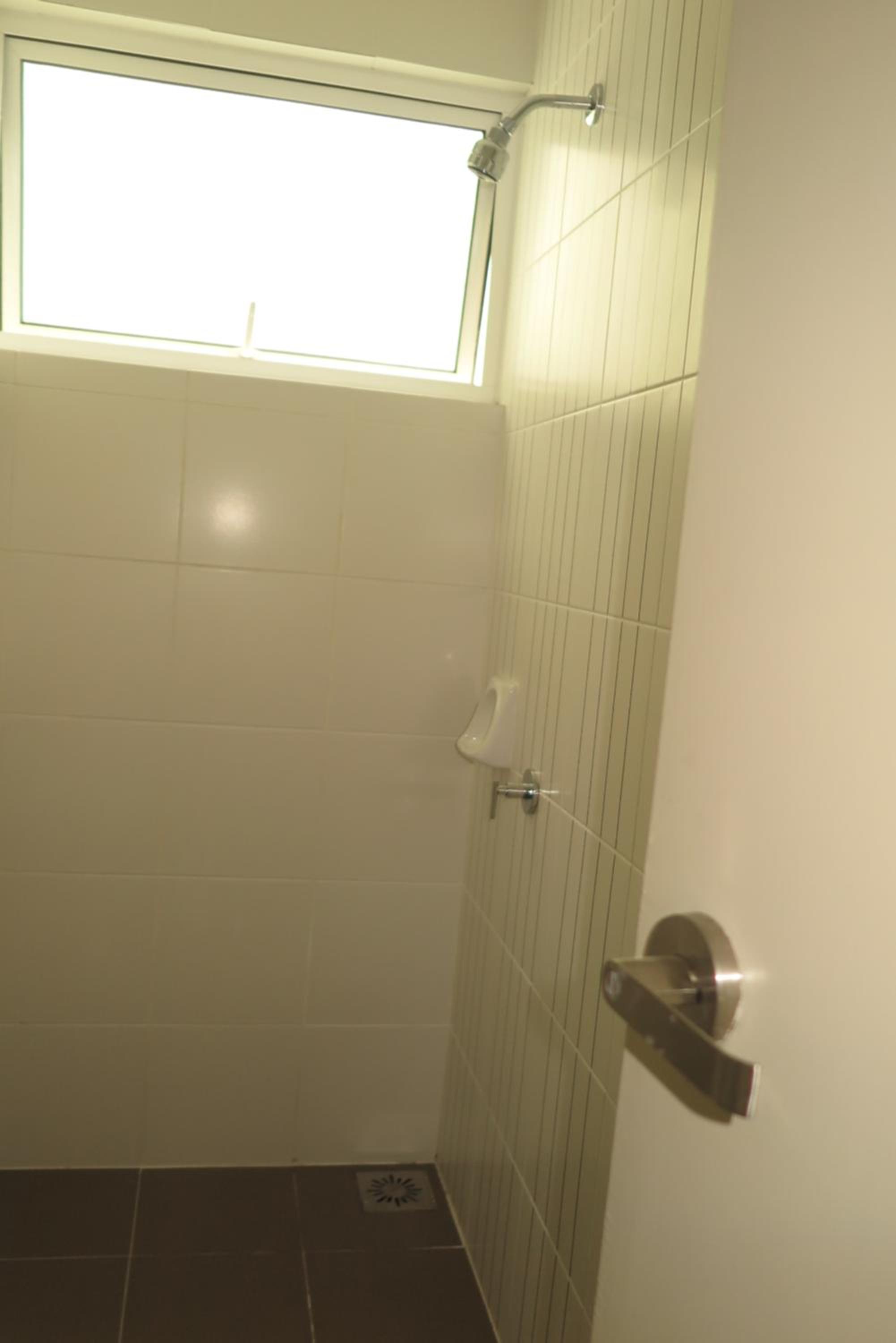 3BR Level 18 Aircond Seksyen 13 Near MSU, Stadium Shah Alam photo 8
