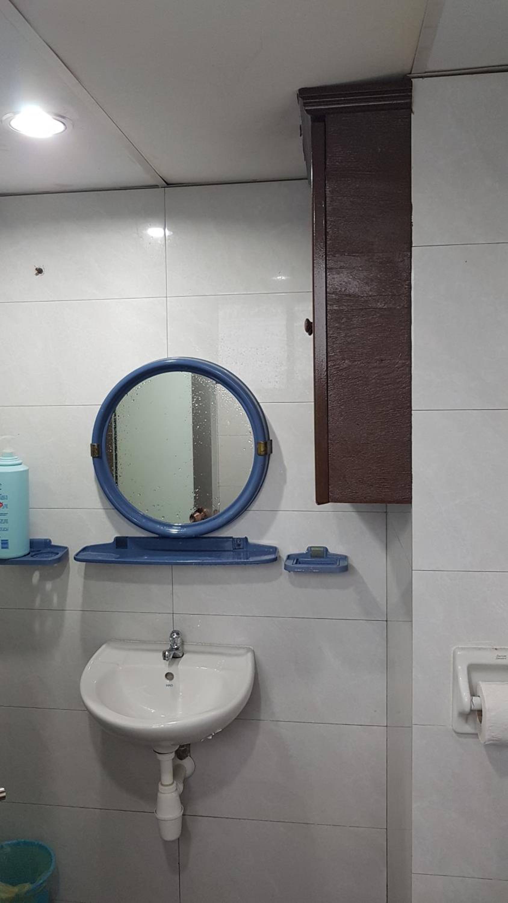 Home stay Bayu Emas Appartment, Batu Ferringhi photo 3
