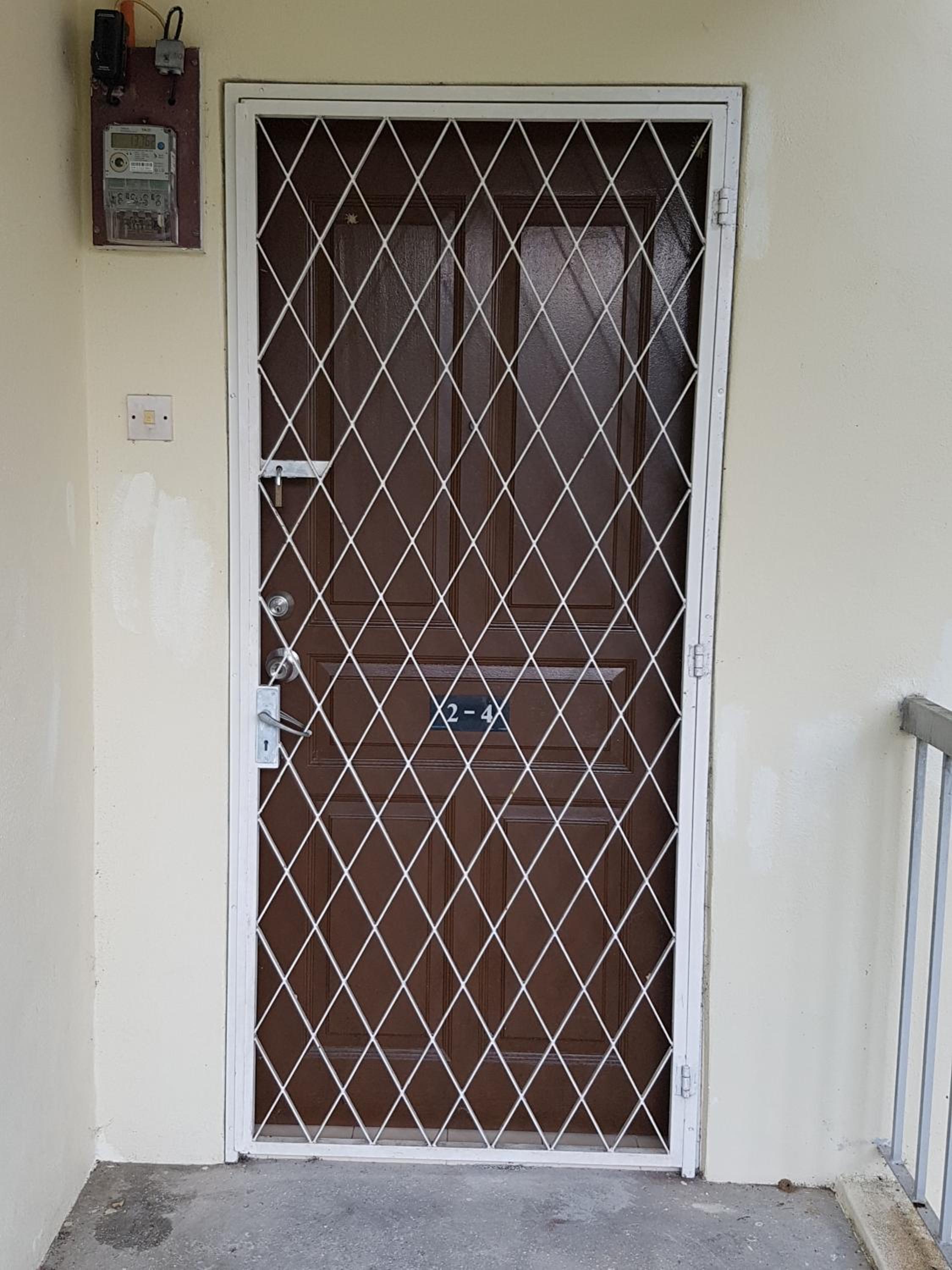 Home stay Bayu Emas Appartment, Batu Ferringhi photo 6