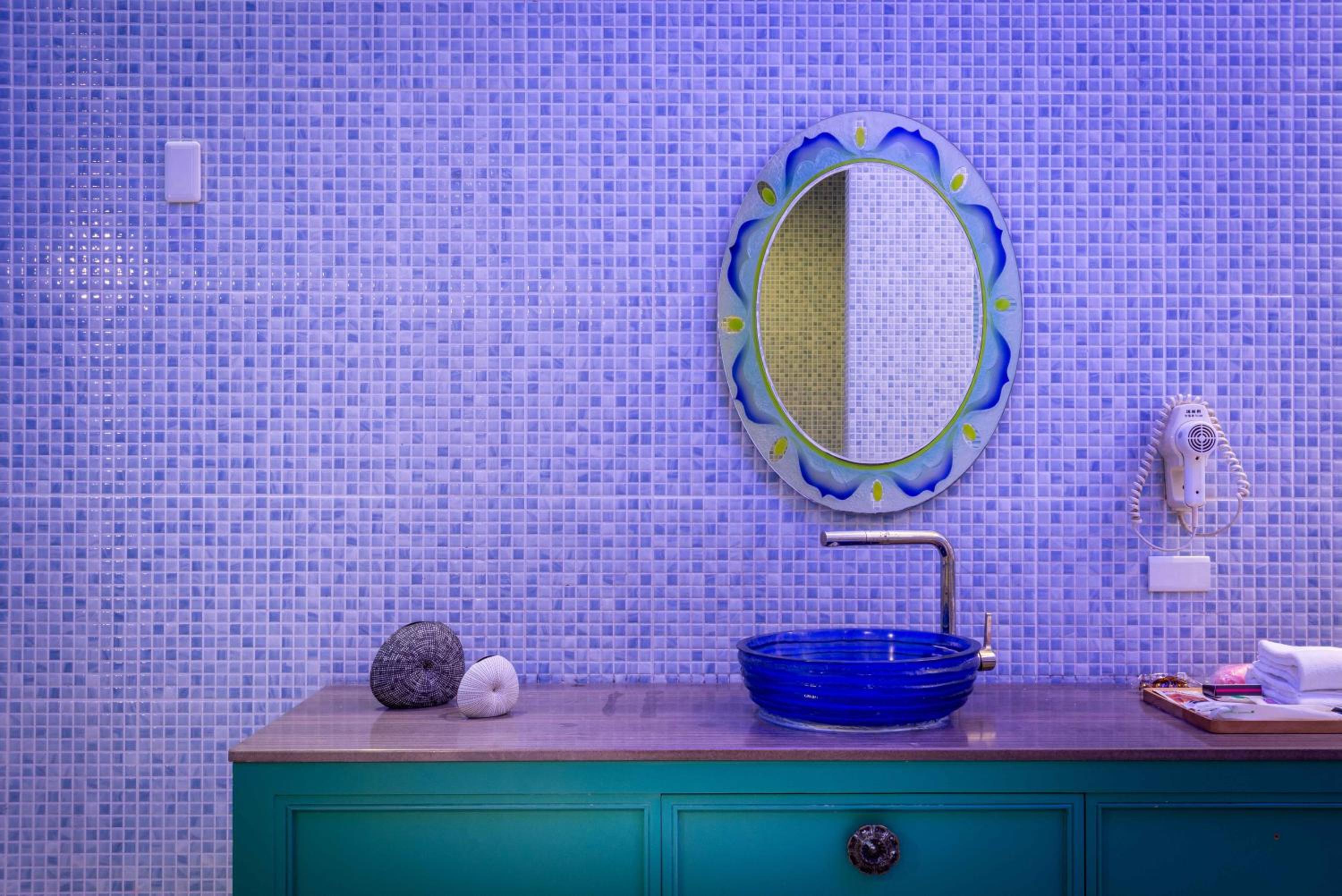 Vogue Boutique Motel