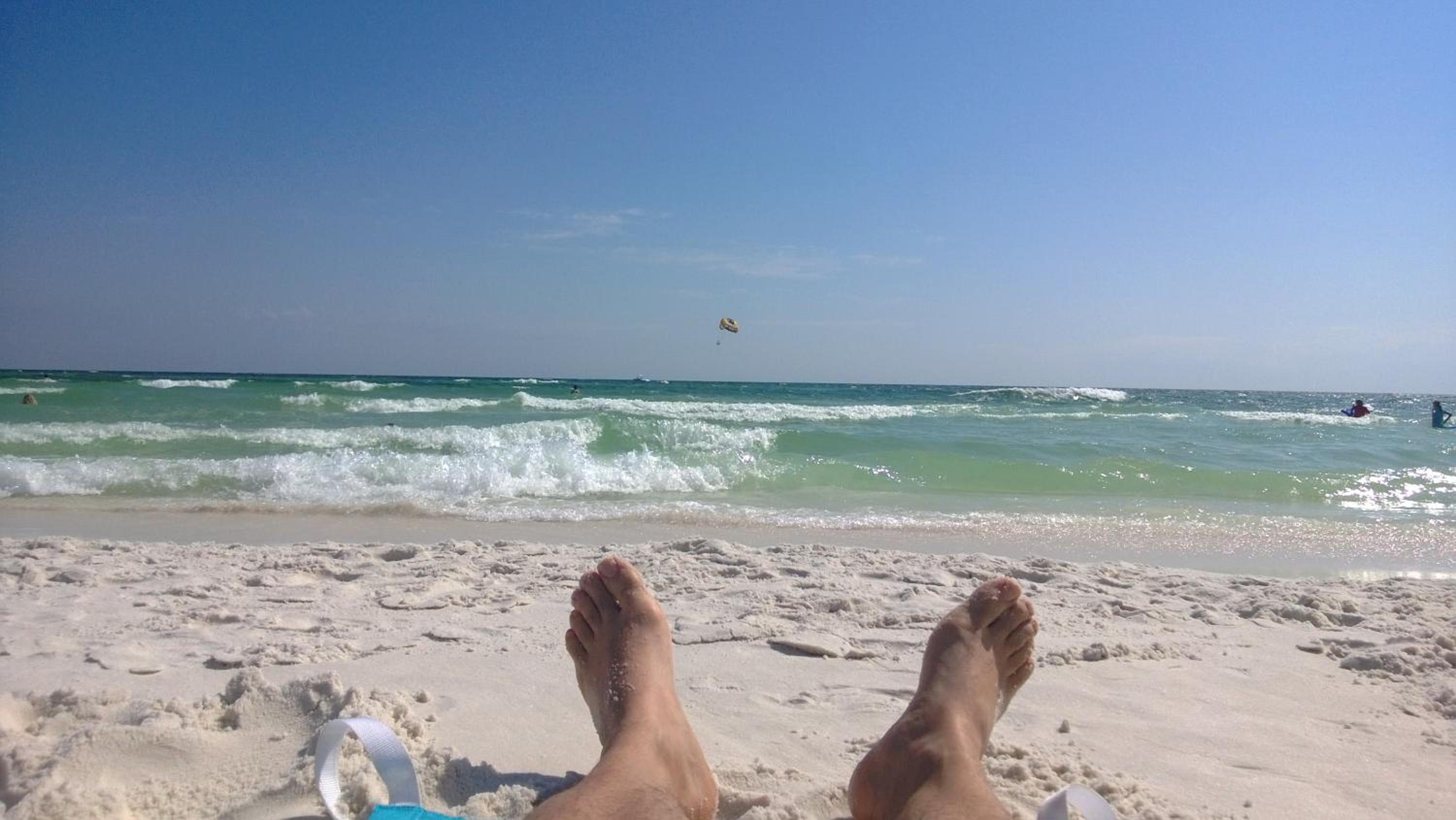 Sandestin Resort Luau by Tufan, photo 19
