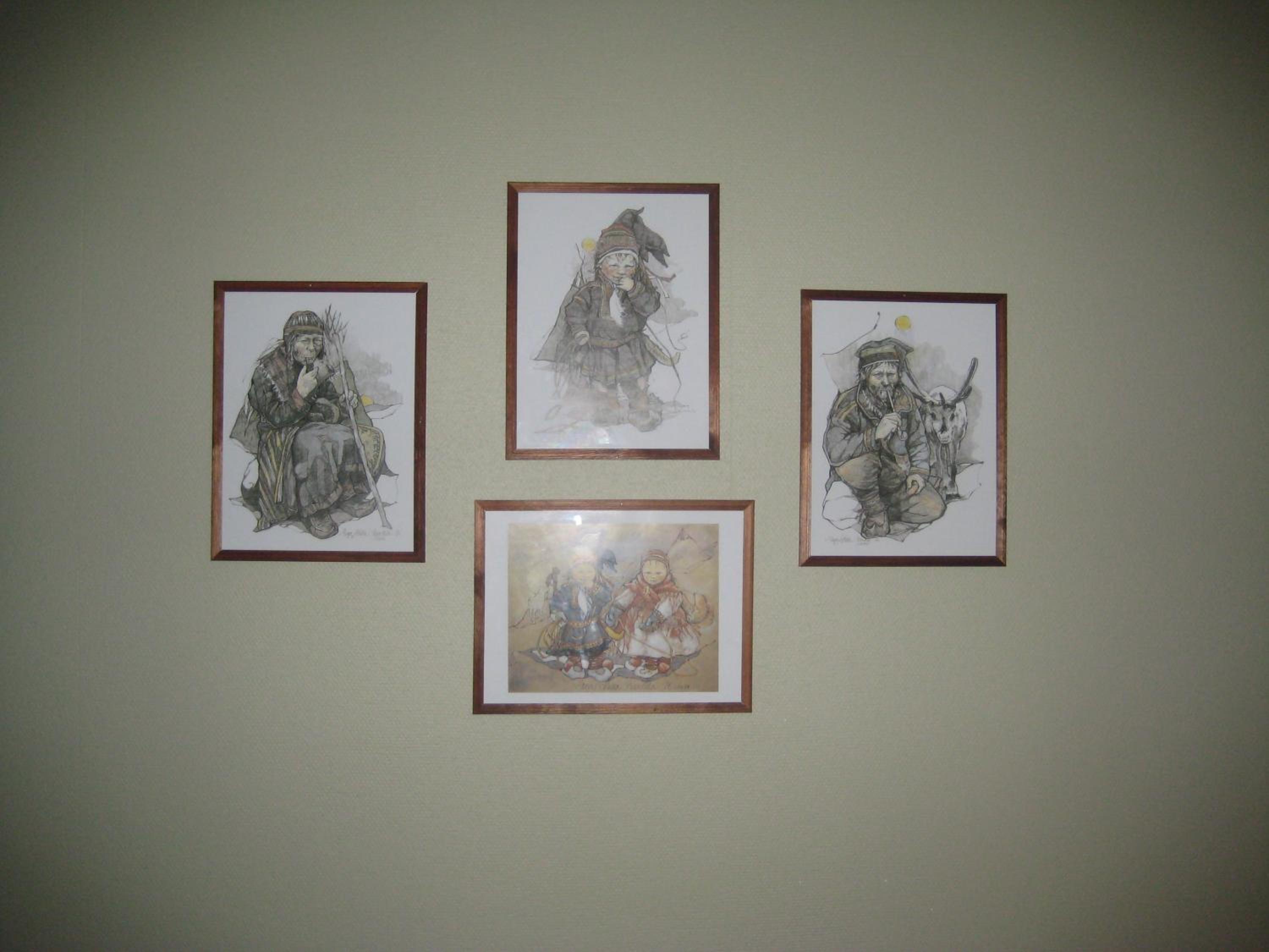 Photo 12