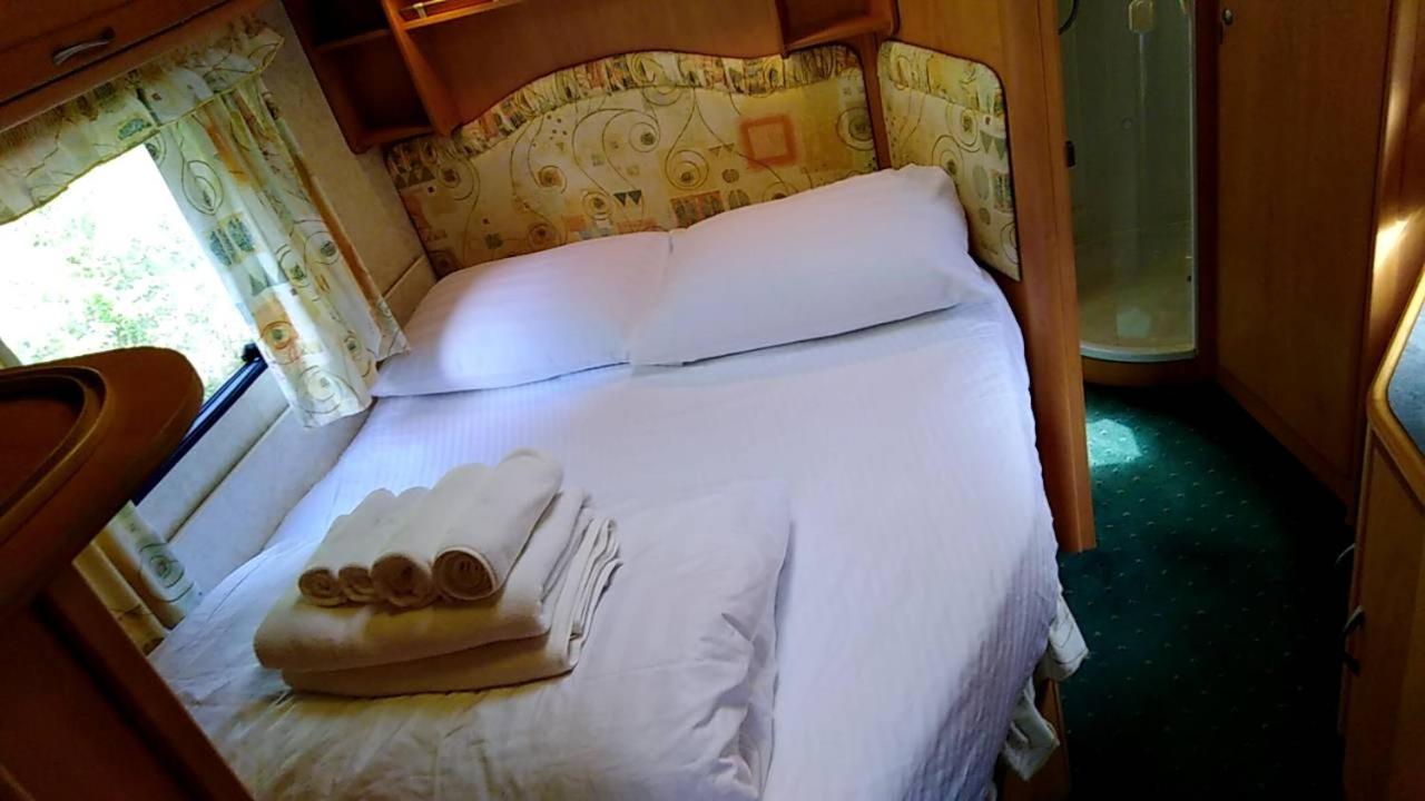 Doithinnan Resort