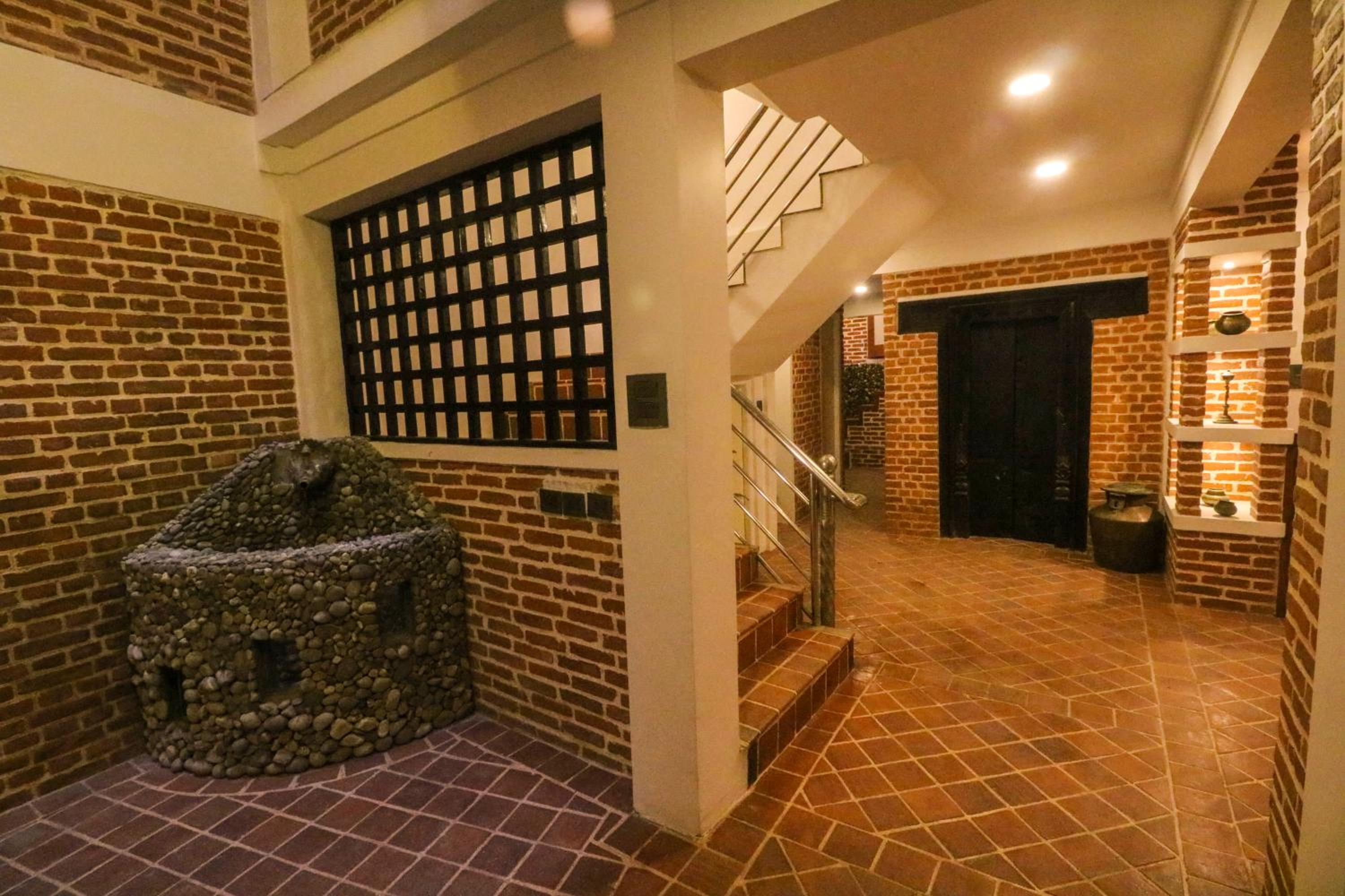 Photo 42