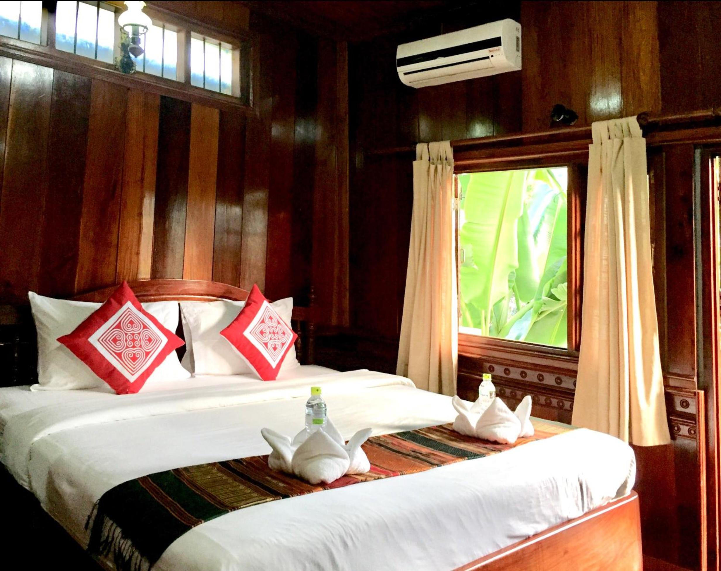Soutikone1 Guesthouse