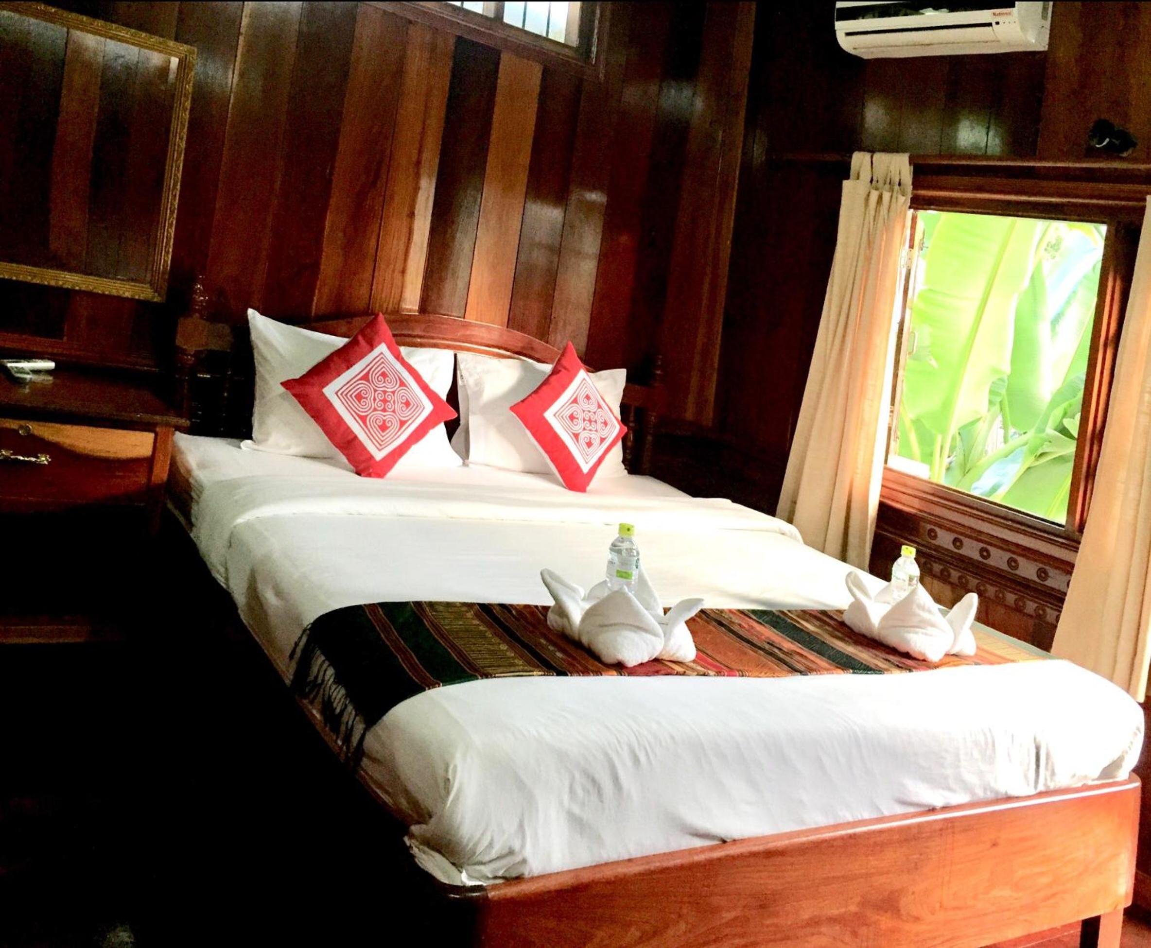 Soutikone1 Guesthouse