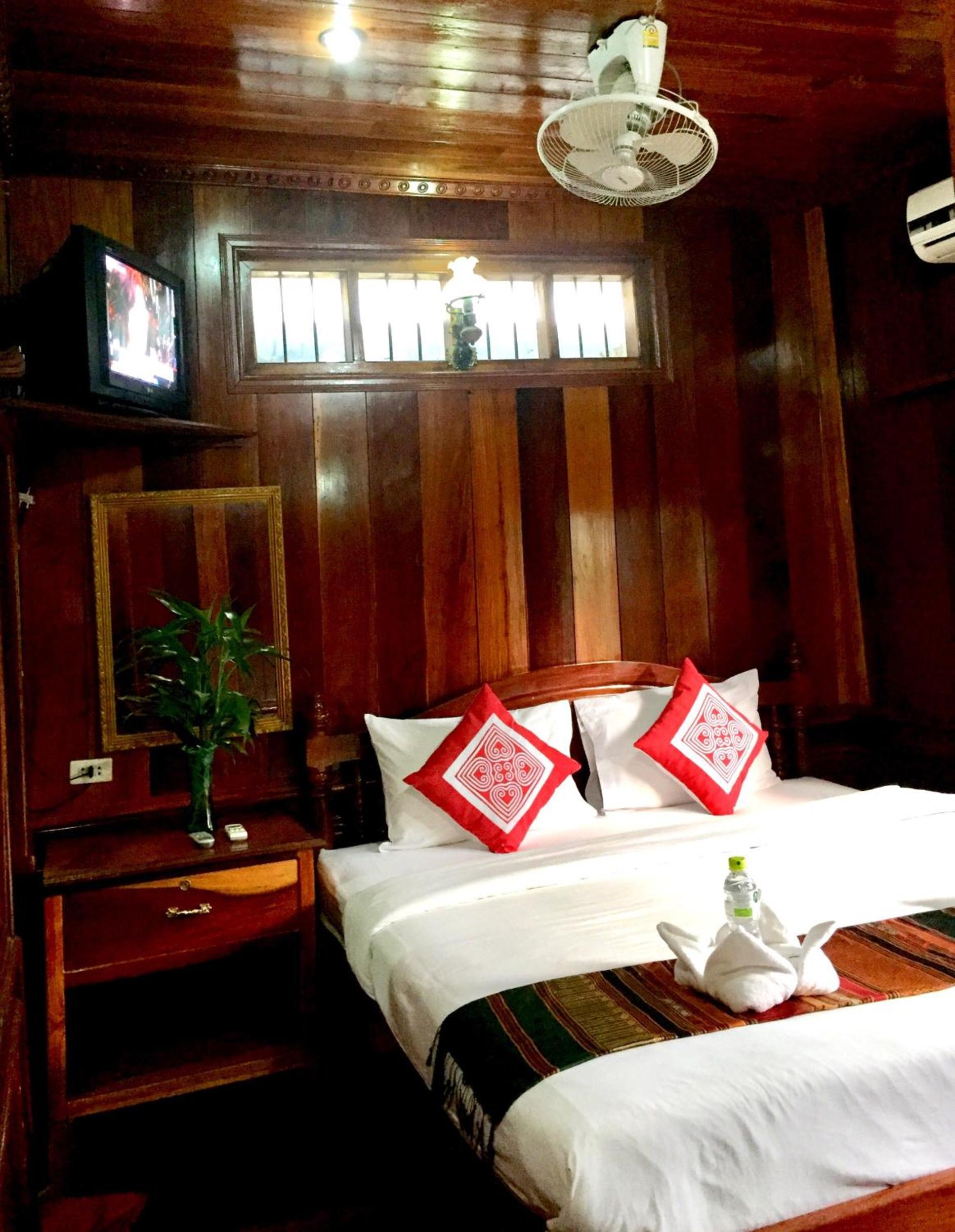 Soutikone1 Guesthouse