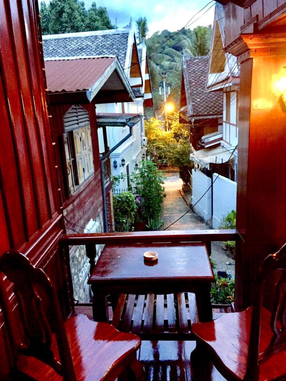 Soutikone1 Guesthouse