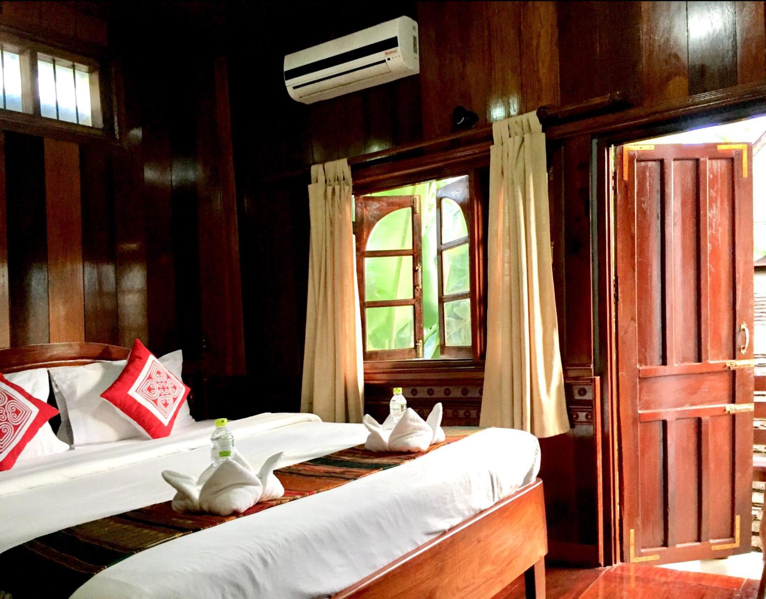 Soutikone1 Guesthouse