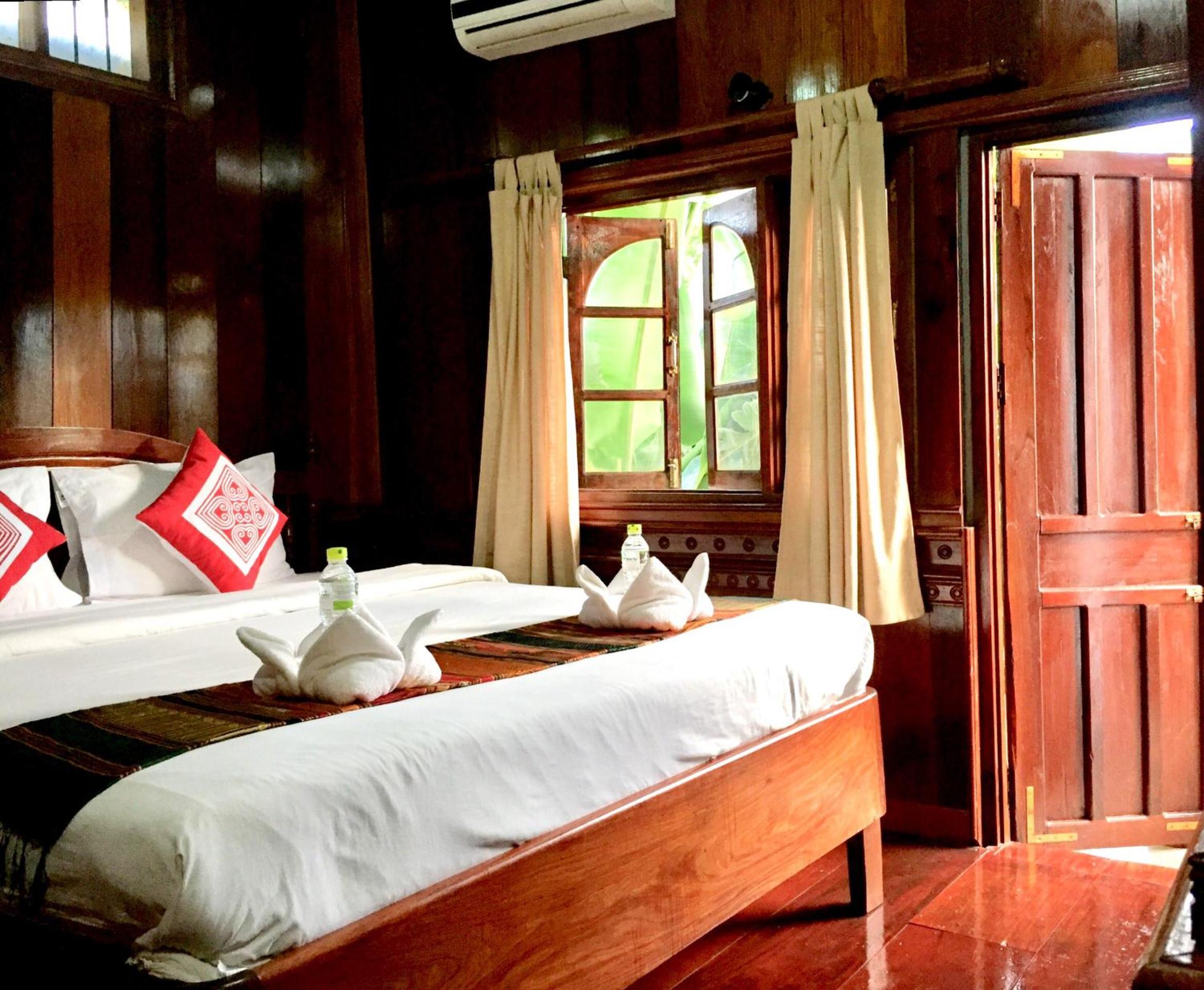 Soutikone1 Guesthouse