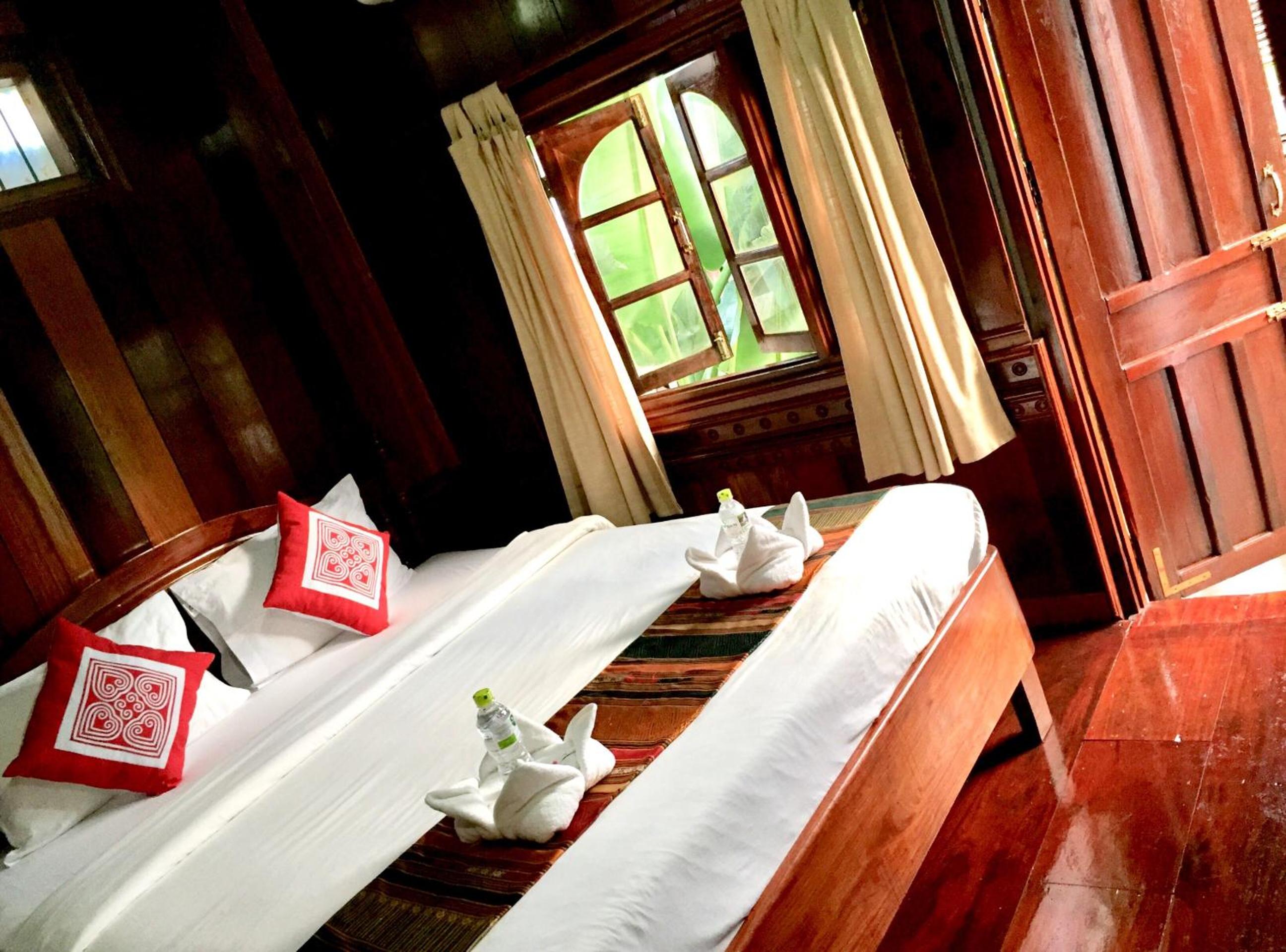 Soutikone1 Guesthouse
