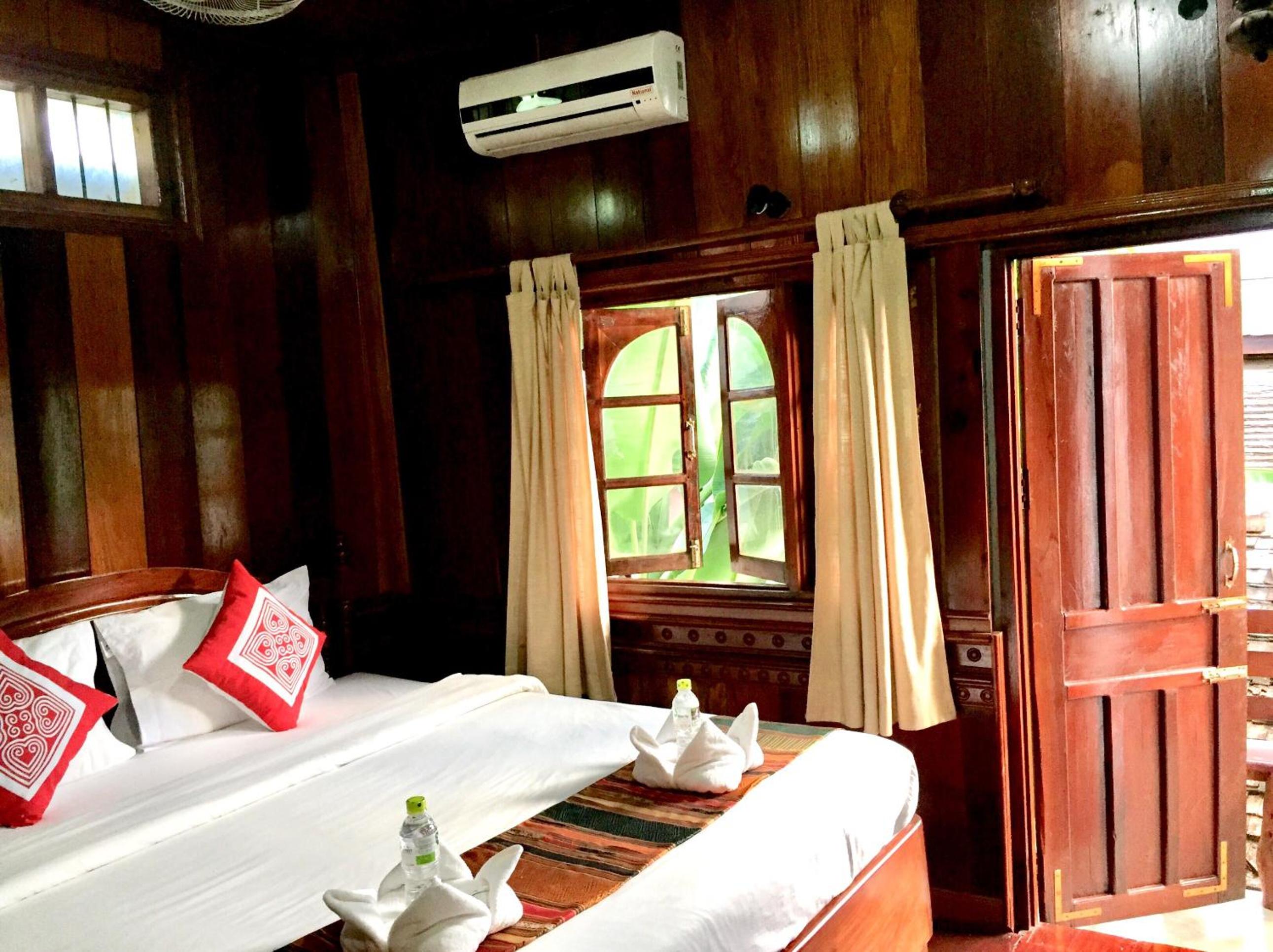 Soutikone1 Guesthouse