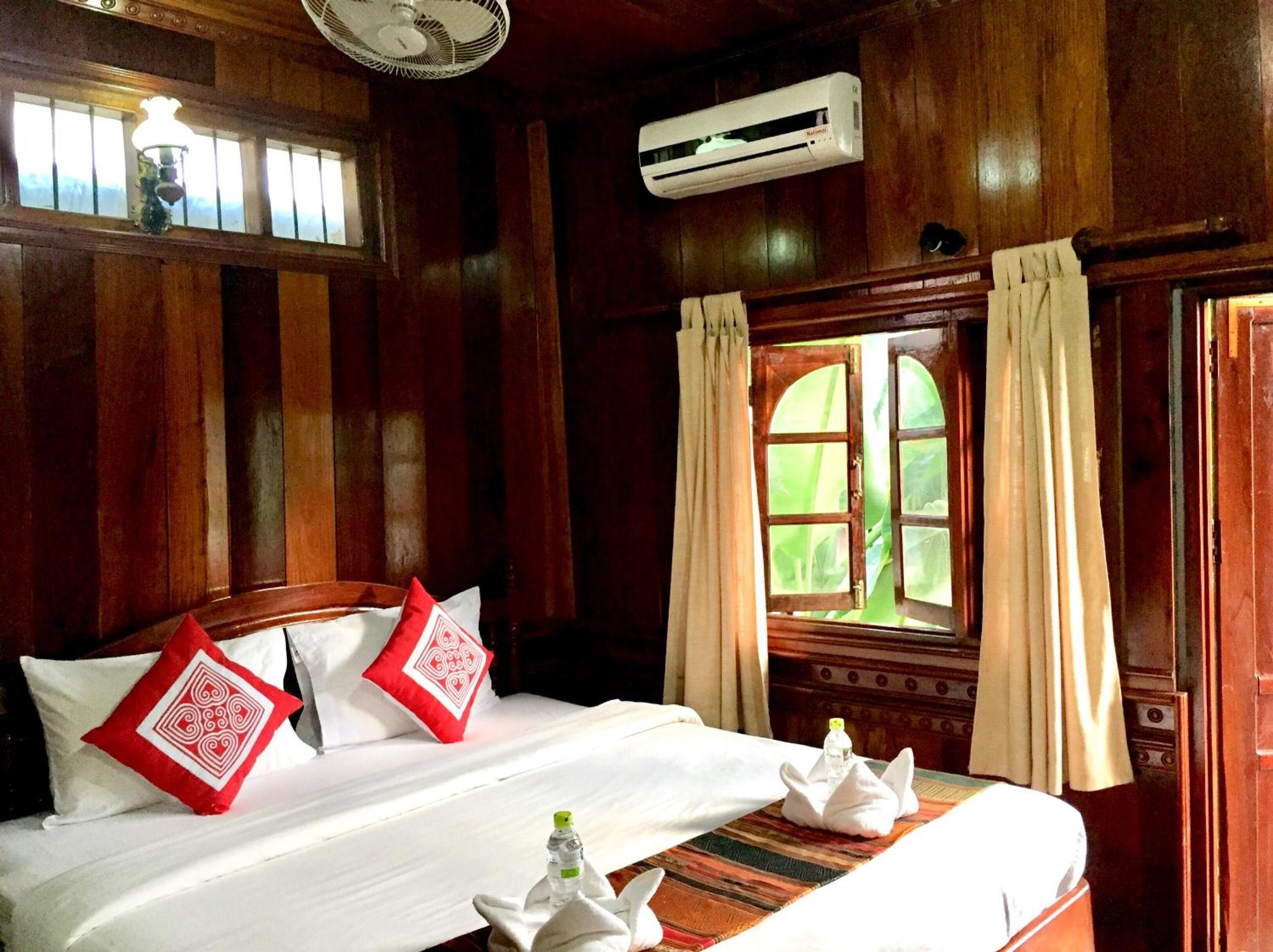 Soutikone1 Guesthouse