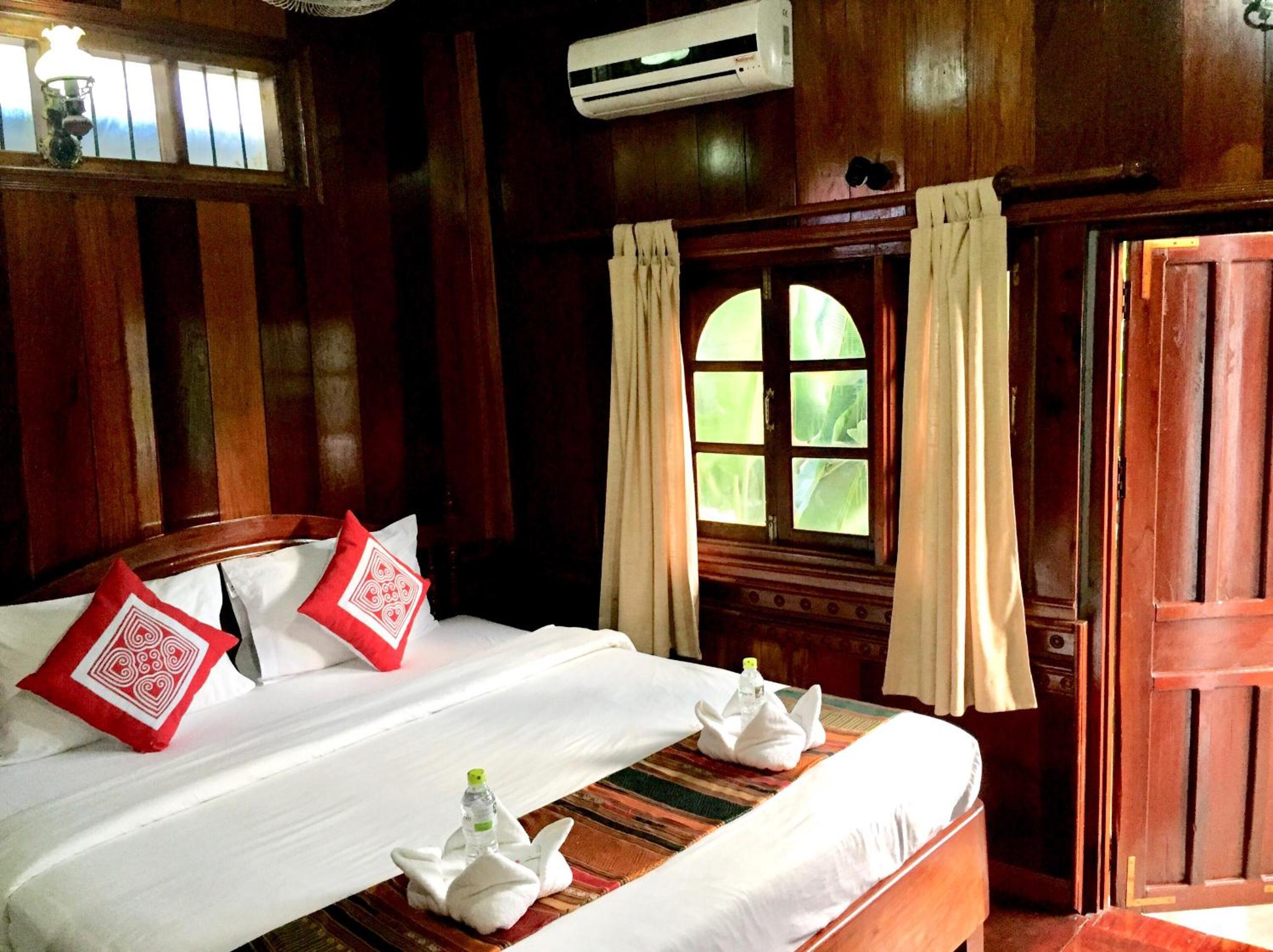 Soutikone1 Guesthouse